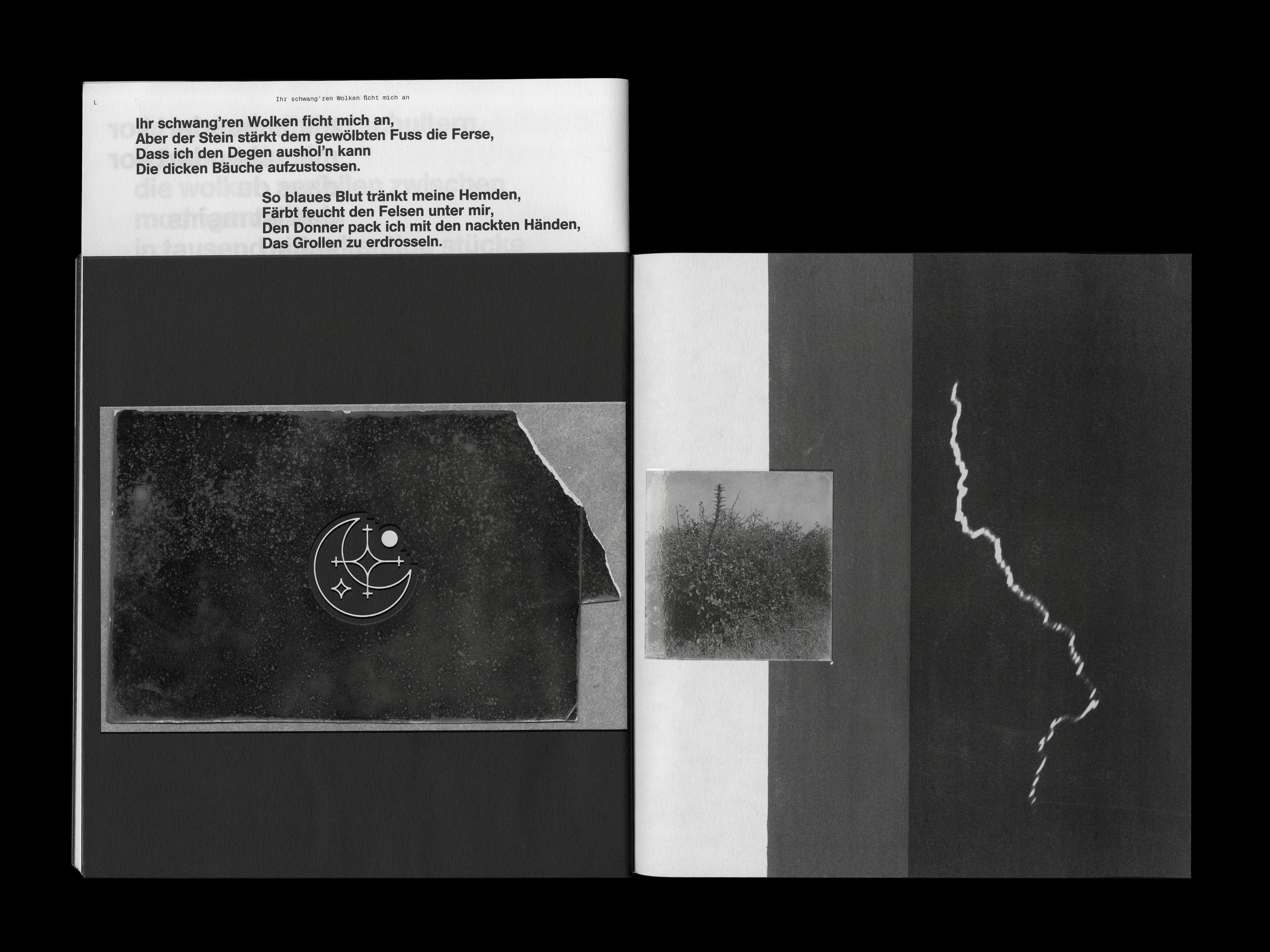 MultiSet: Denkbilder Magazine Nr. 55 (Fig.24)