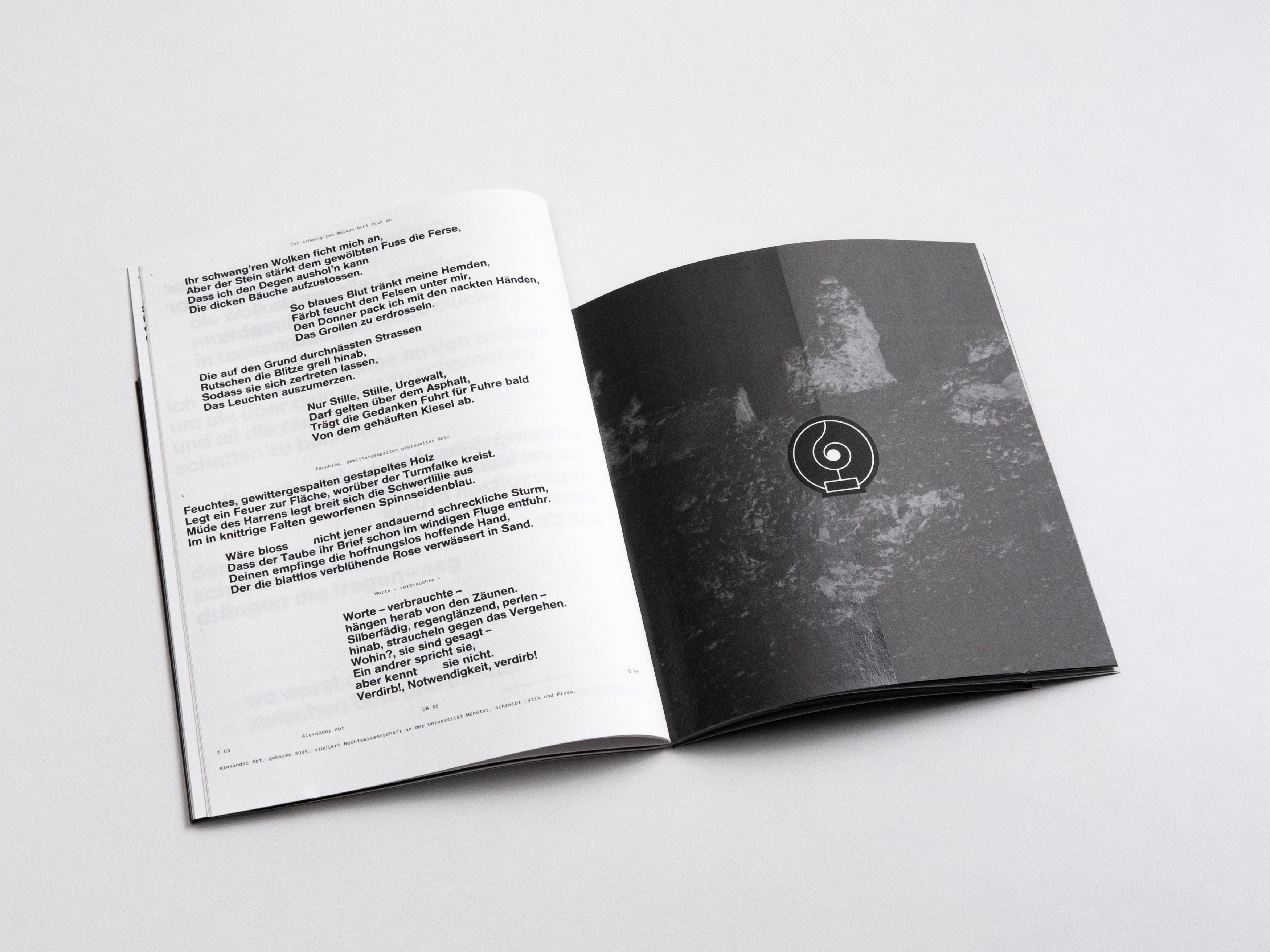 MultiSet: Denkbilder Magazine Nr. 55 (Fig.5)