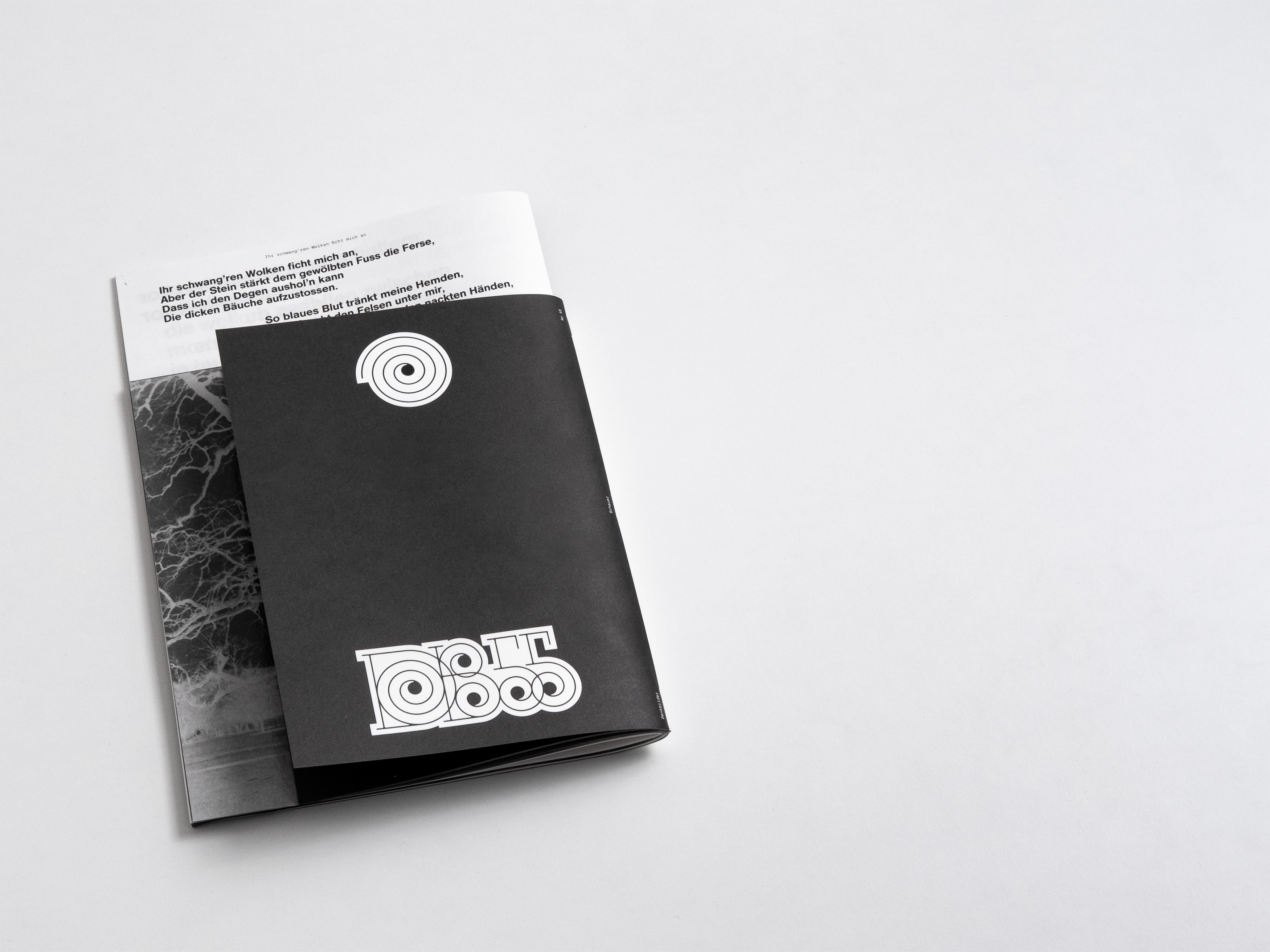 MultiSet: Denkbilder Magazine Nr. 55 (Fig.7)
