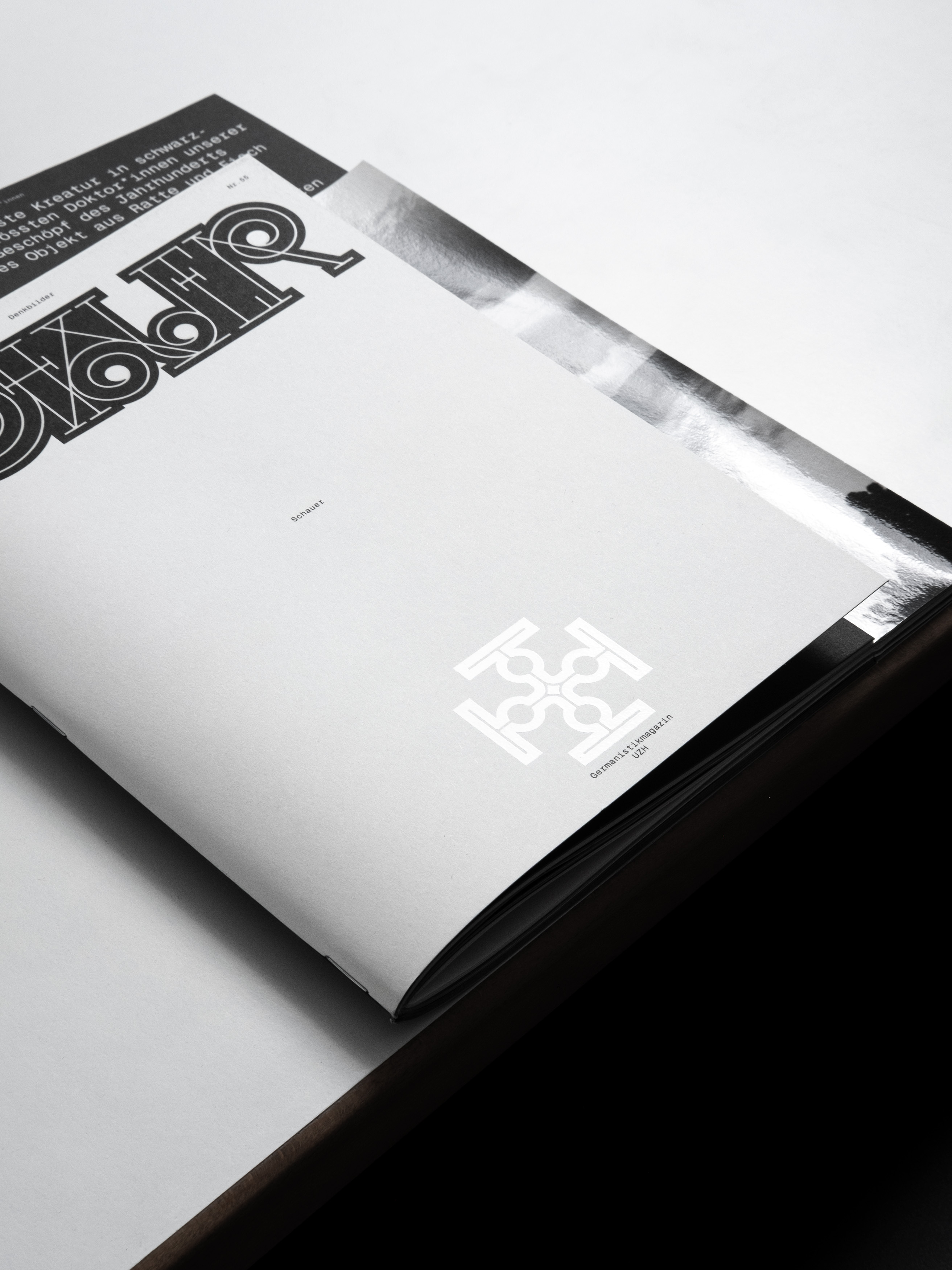 MultiSet: Denkbilder Magazine Nr. 55 (Fig.29)