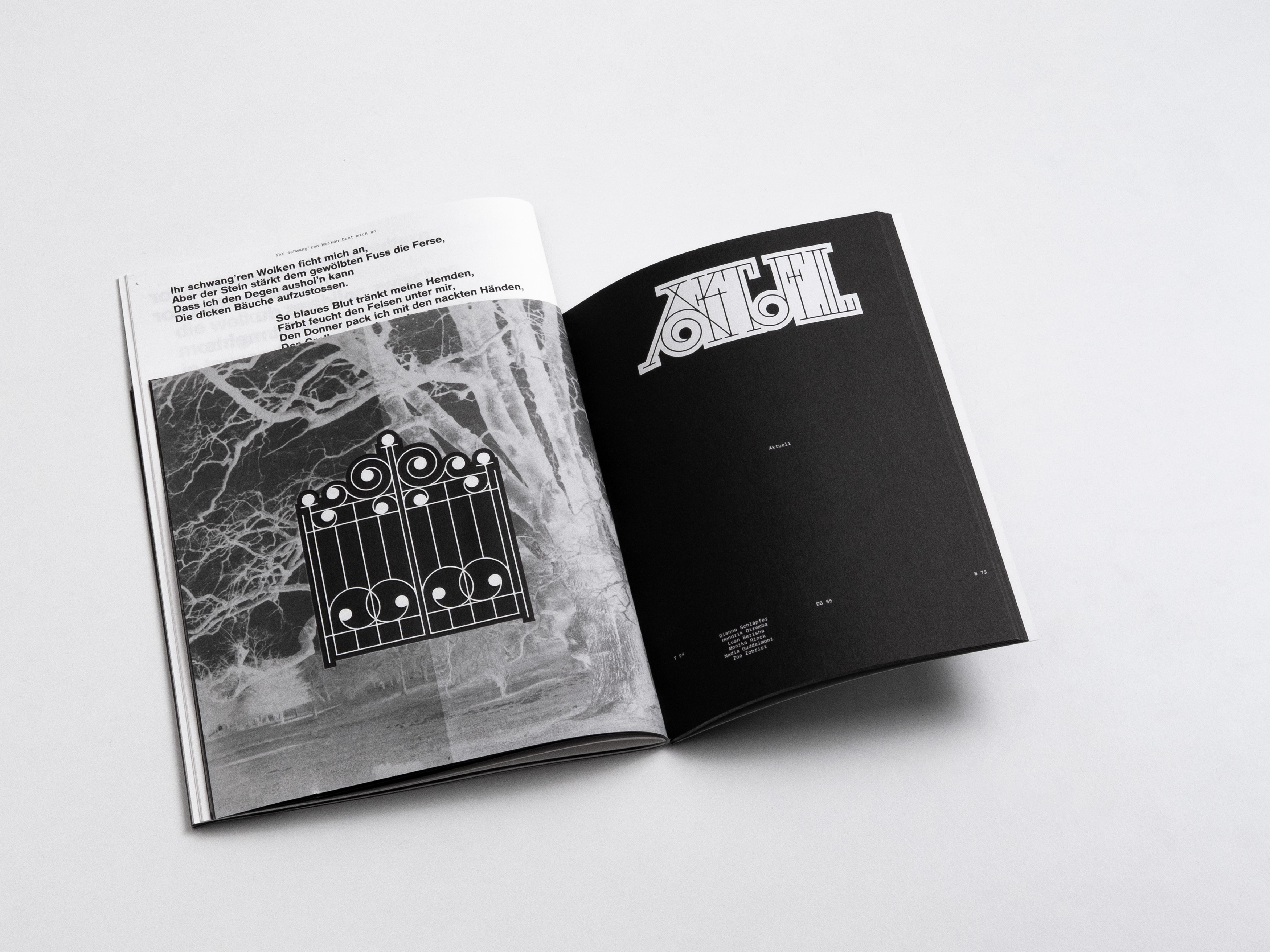 MultiSet: Denkbilder Magazine Nr. 55 (Fig.6)