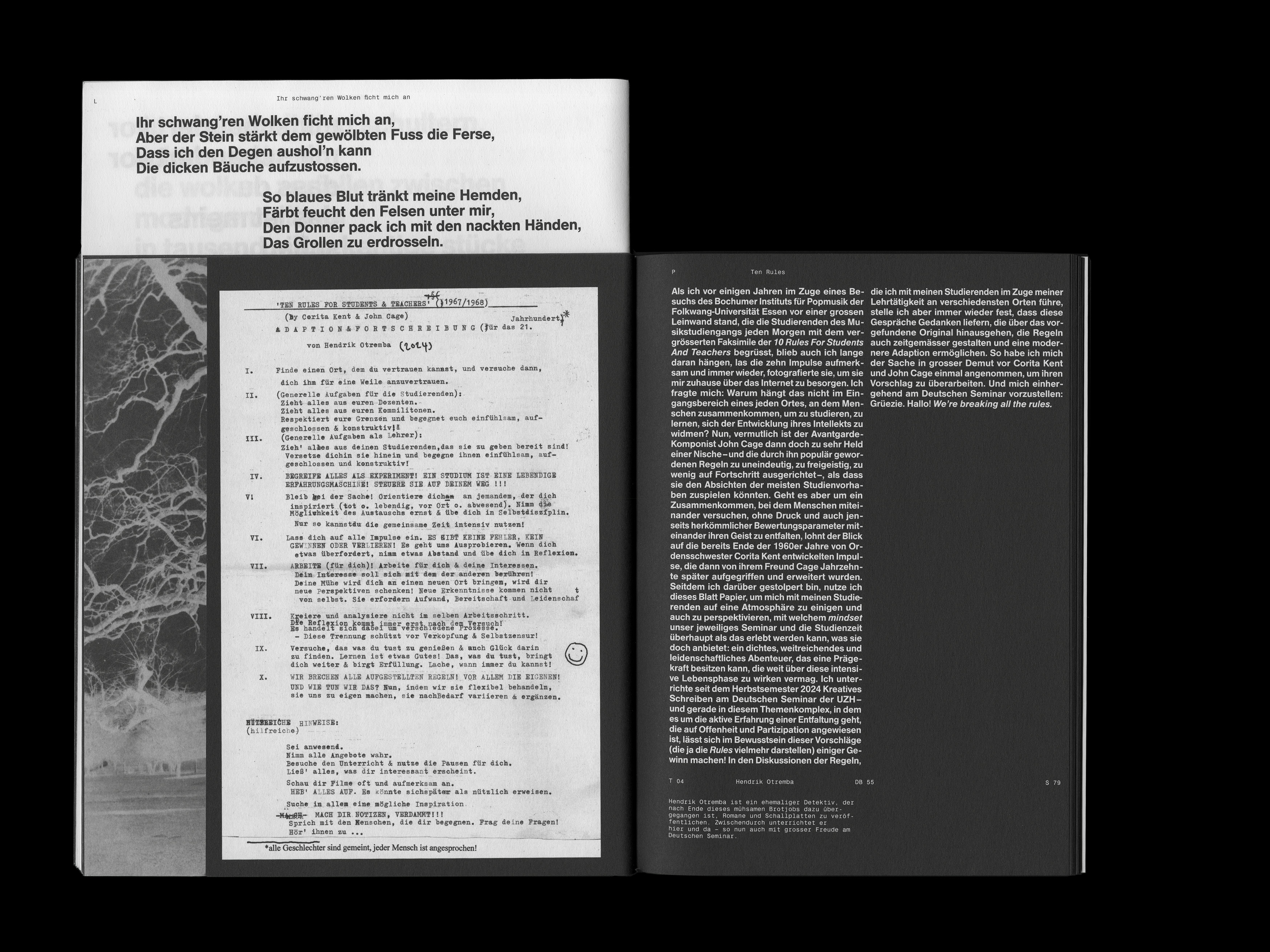 MultiSet: Denkbilder Magazine Nr. 55 (Fig.25)