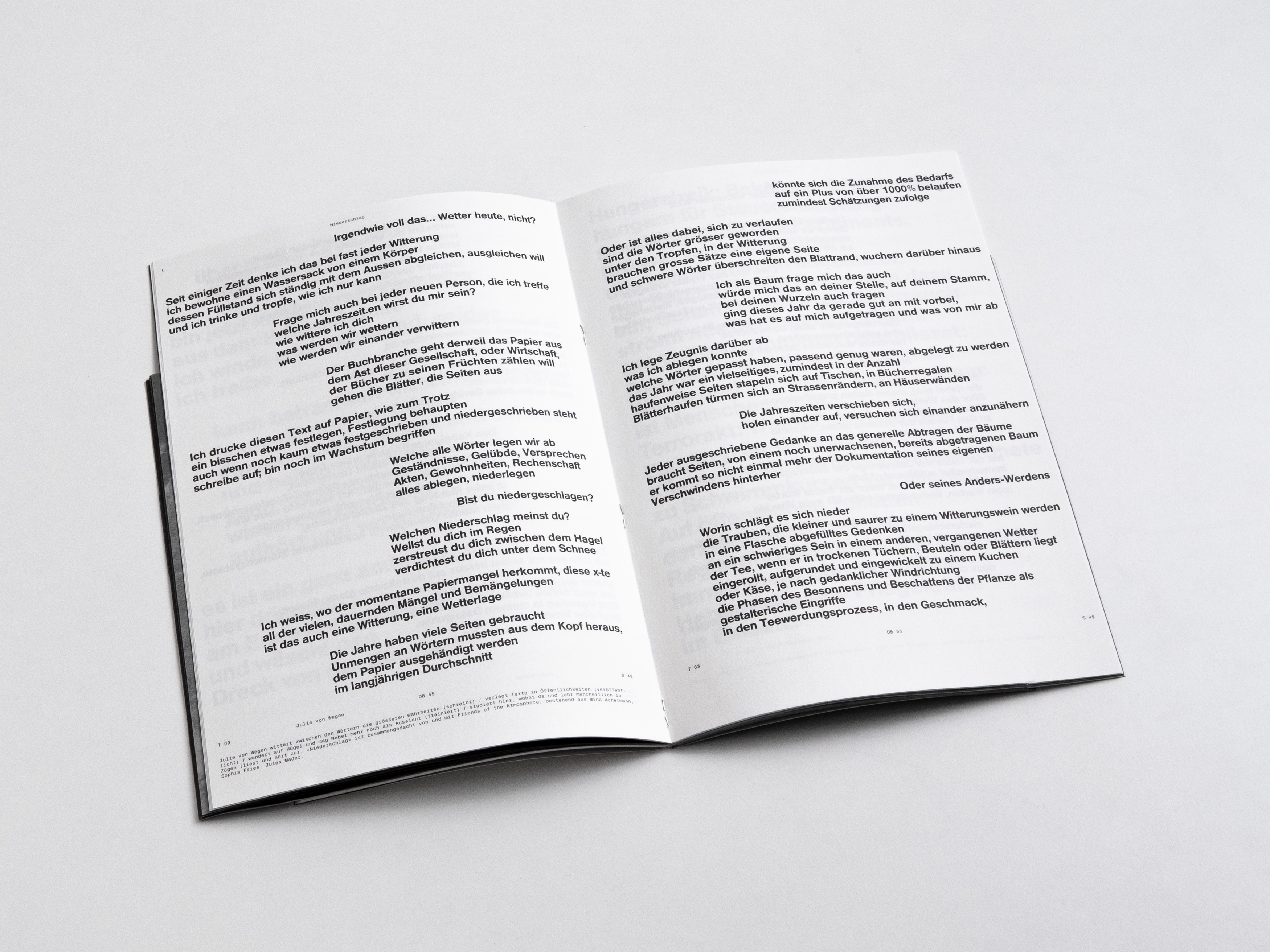 MultiSet: Denkbilder Magazine Nr. 55 (Fig.4)