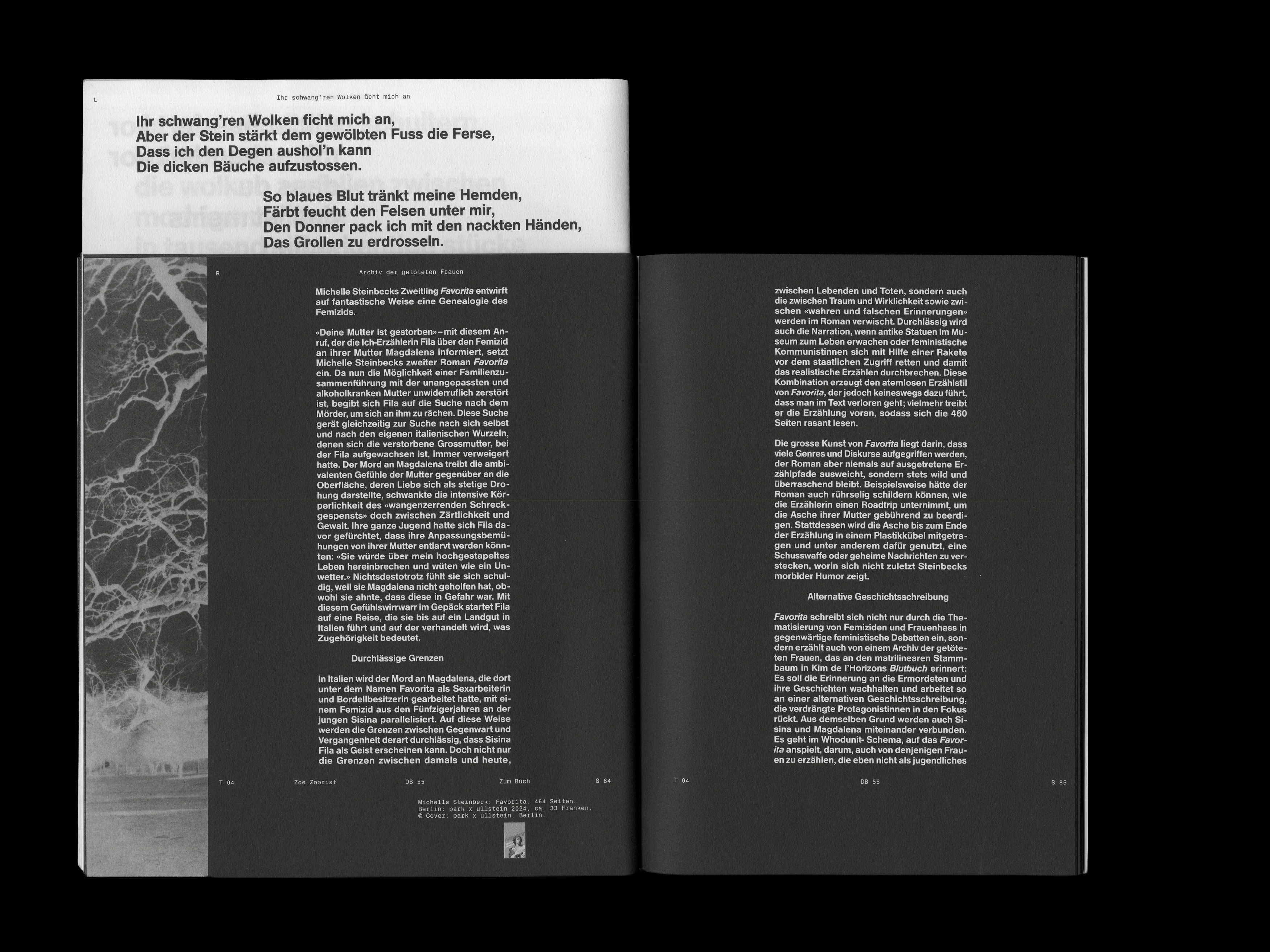 MultiSet: Denkbilder Magazine Nr. 55 (Fig.26)