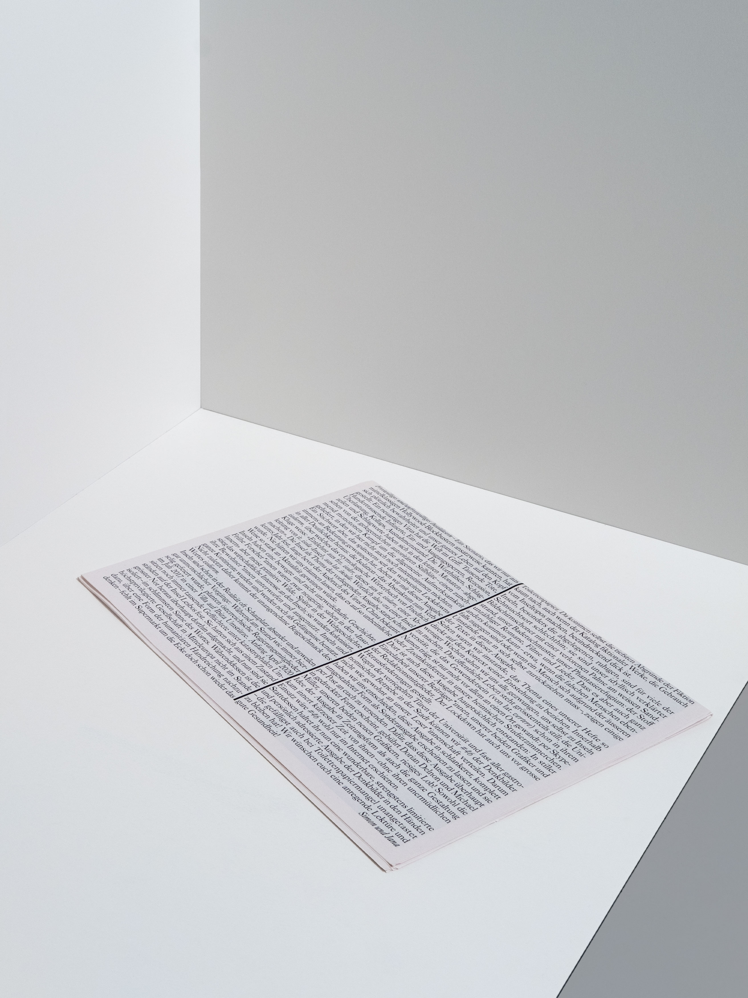 MultiSet: Denkbilder Magazine Nr. 46 (Fig.13)