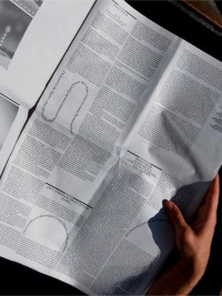 MultiSet: Index (Fig. 15)