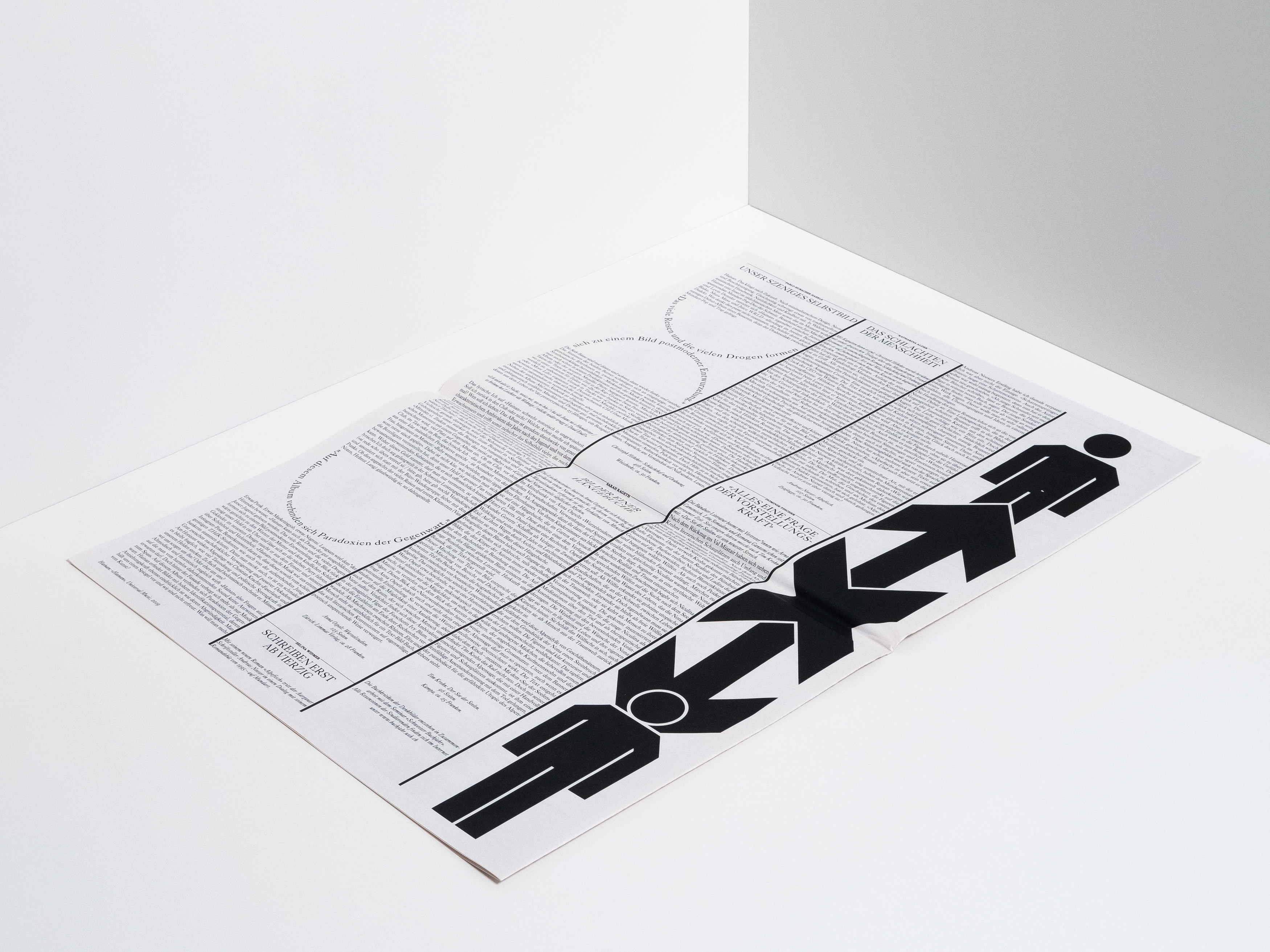 MultiSet: Denkbilder Magazine Nr. 46 (Fig.12)
