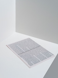 MultiSet: Index (Fig. 13)