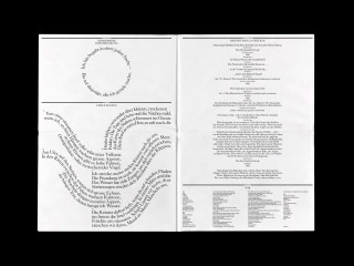 MultiSet: Index (Fig. 7)