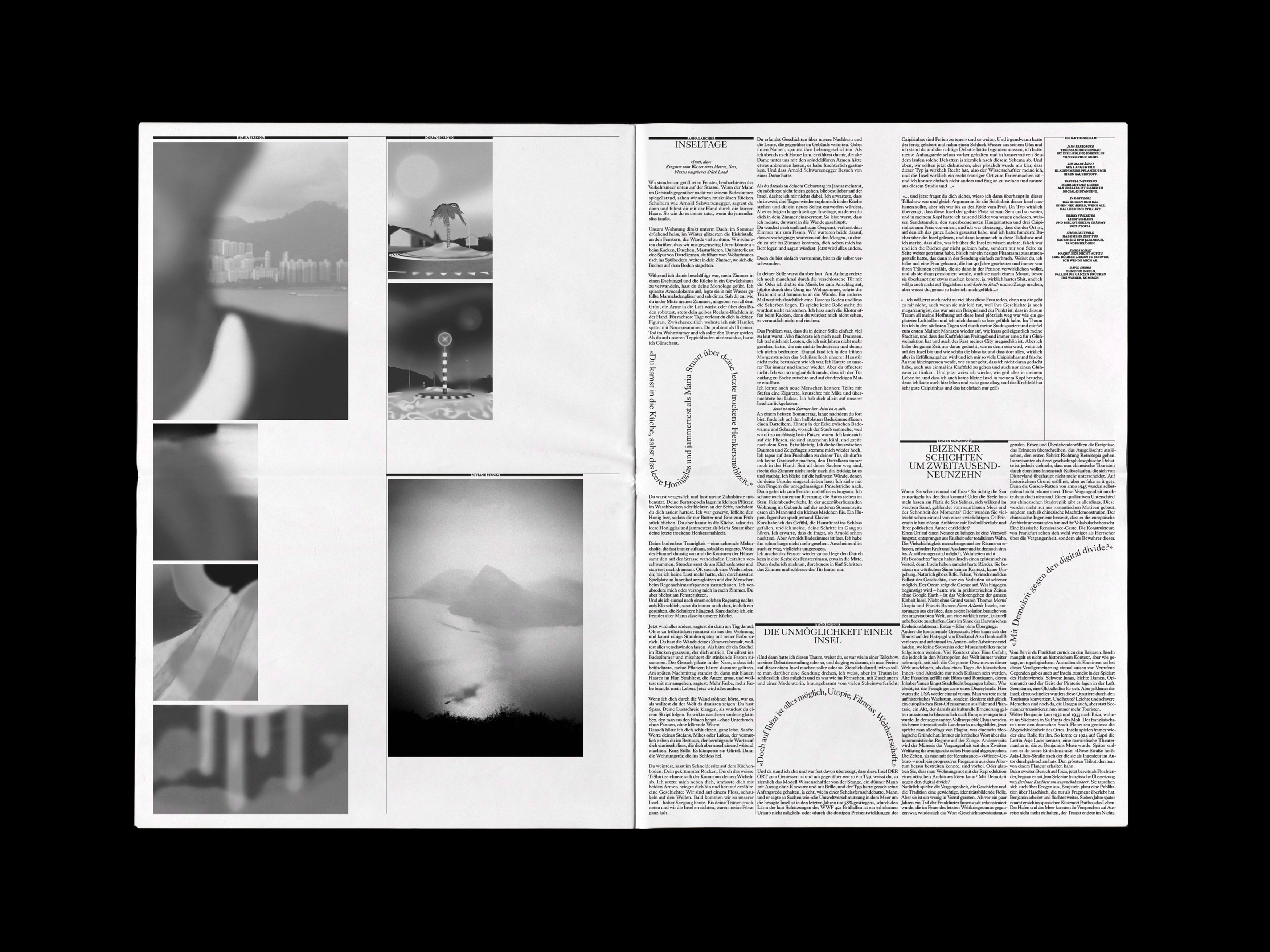 MultiSet: Denkbilder Magazine Nr. 46 (Fig.3)