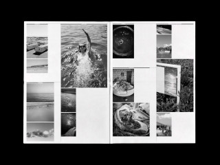 MultiSet: Index (Fig. 8)