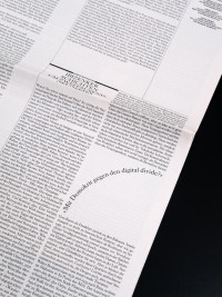 MultiSet: Index (Fig. 4)