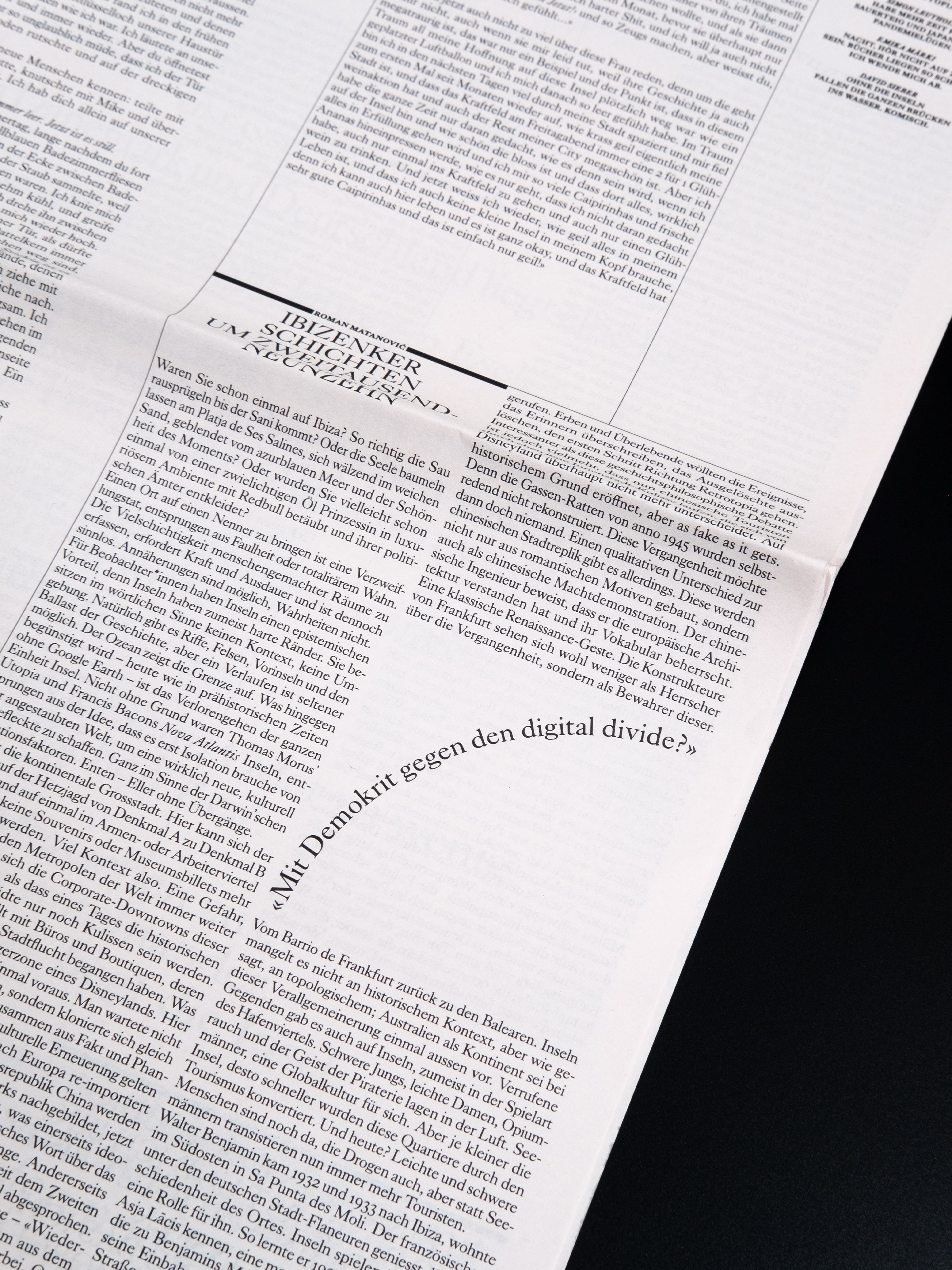 MultiSet: Denkbilder Magazine Nr. 46 (Fig.4)