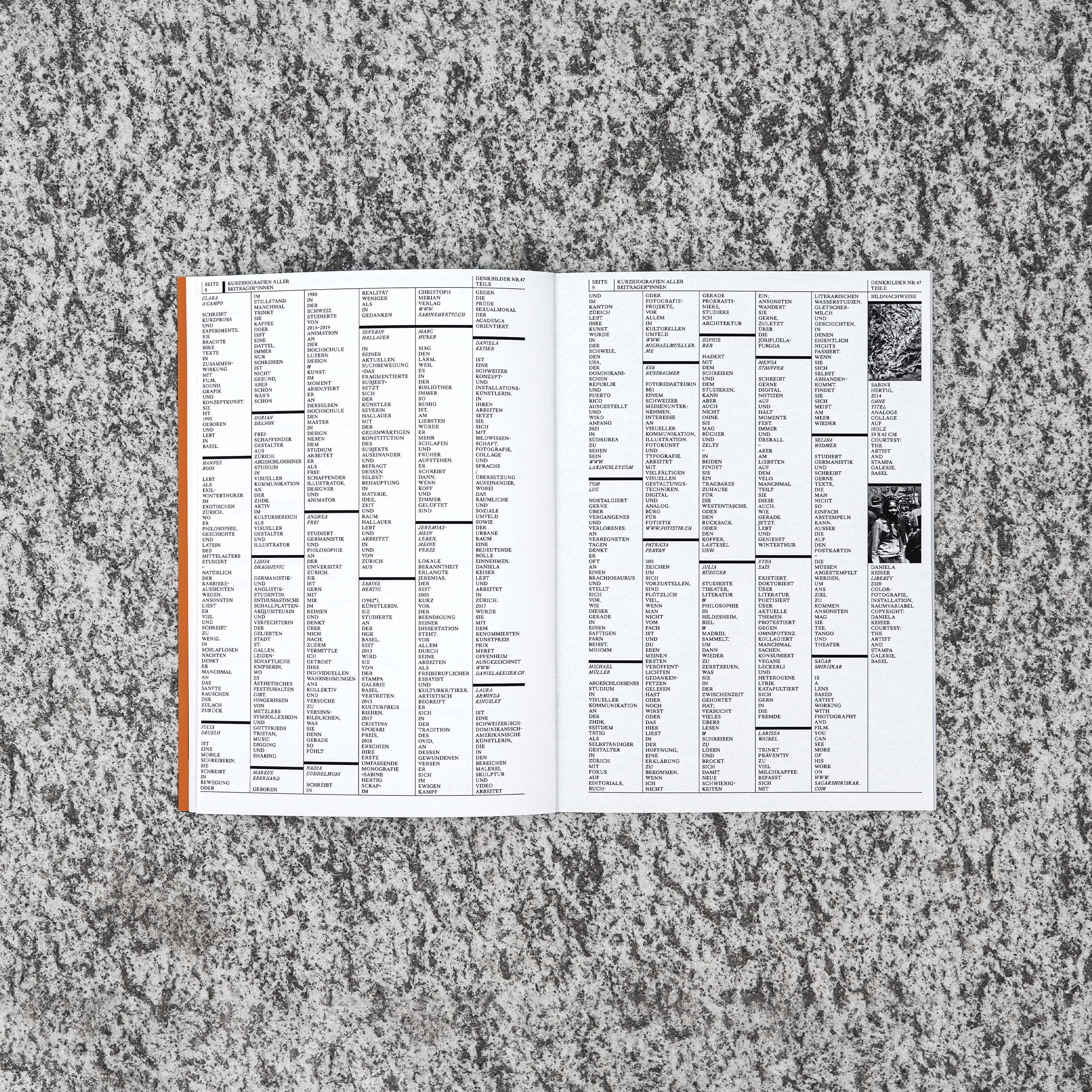 MultiSet: Denkbilder Magazine Nr. 47 (Fig.8)