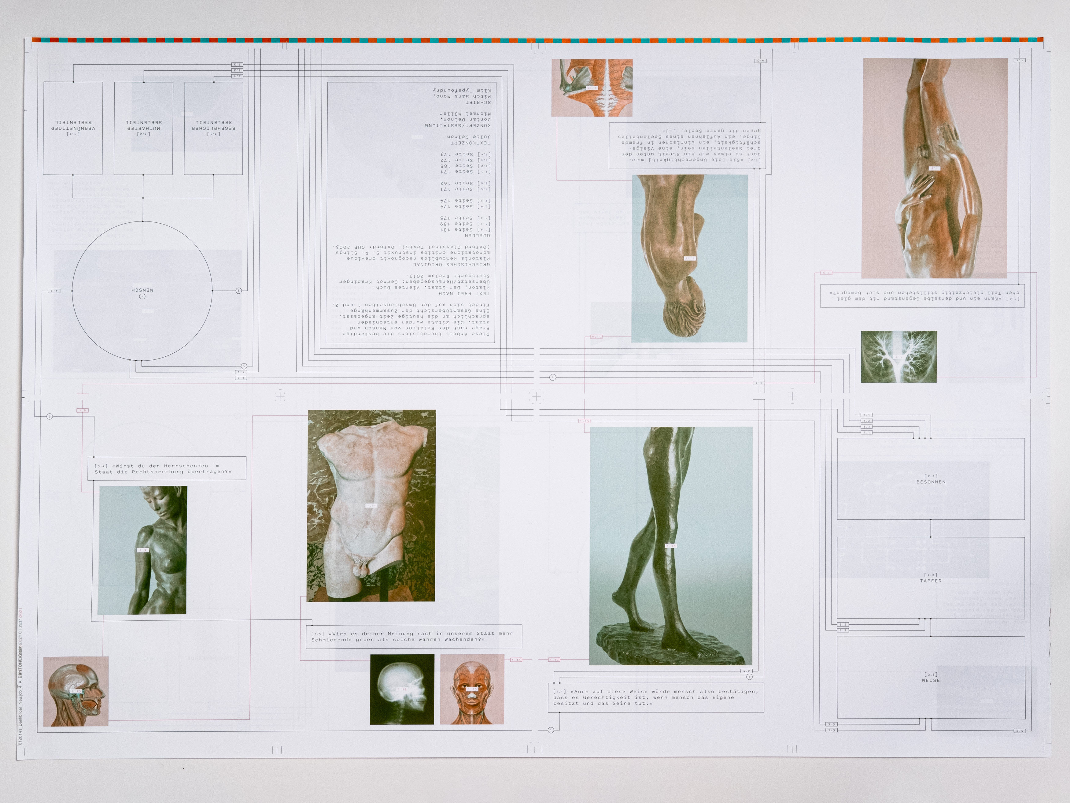 MultiSet: Denkbilder Magazine Nr. 47 (Fig.16)