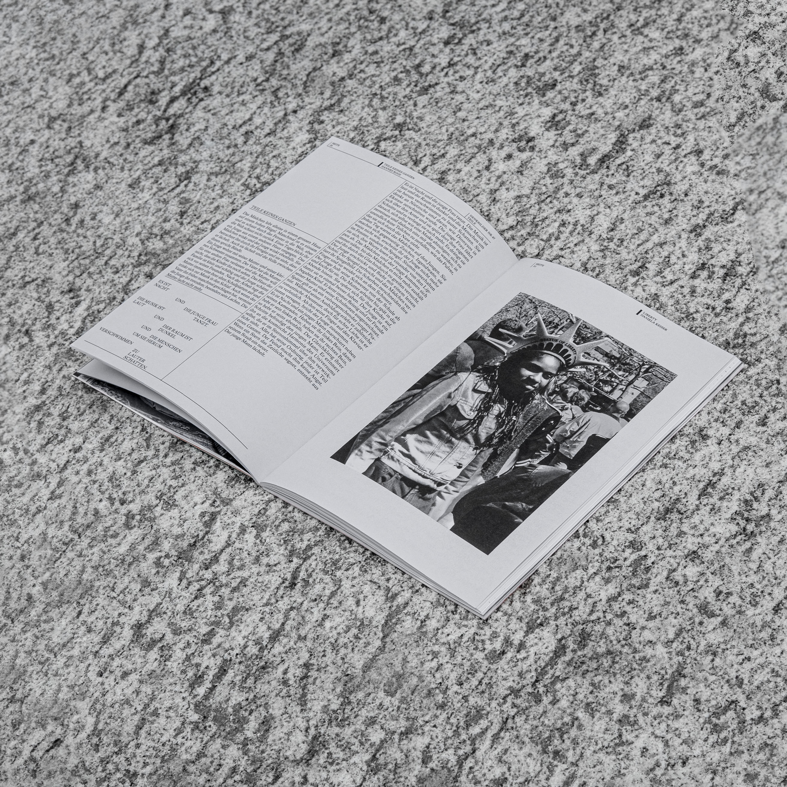 MultiSet: Denkbilder Magazine Nr. 47 (Fig.7)