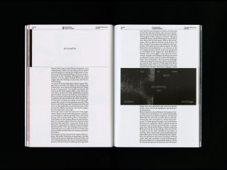 MultiSet: Index (Fig. 4)