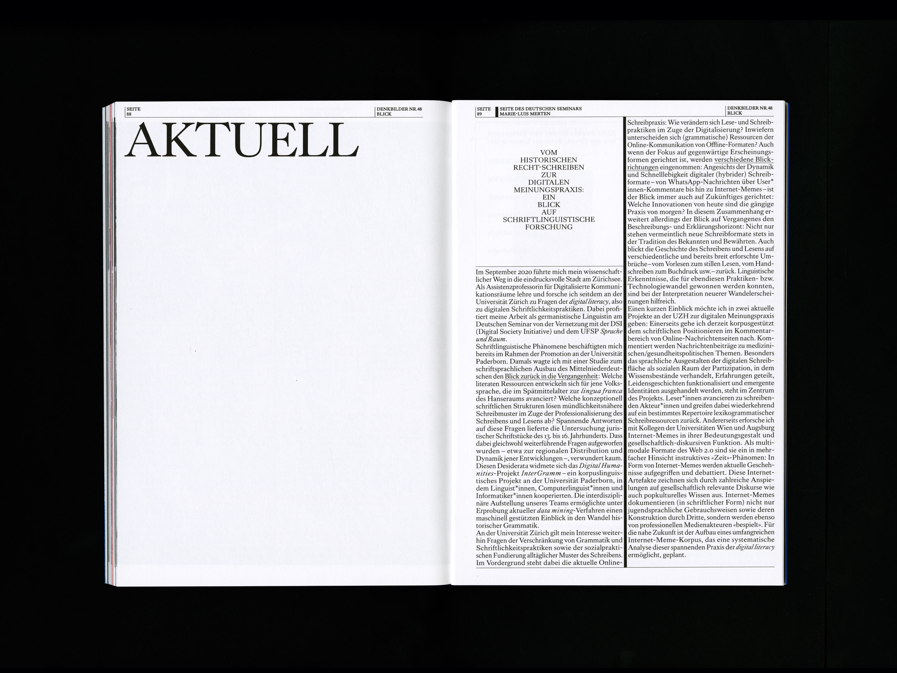 MultiSet: Denkbilder Magazine Nr. 48 (Fig.13)
