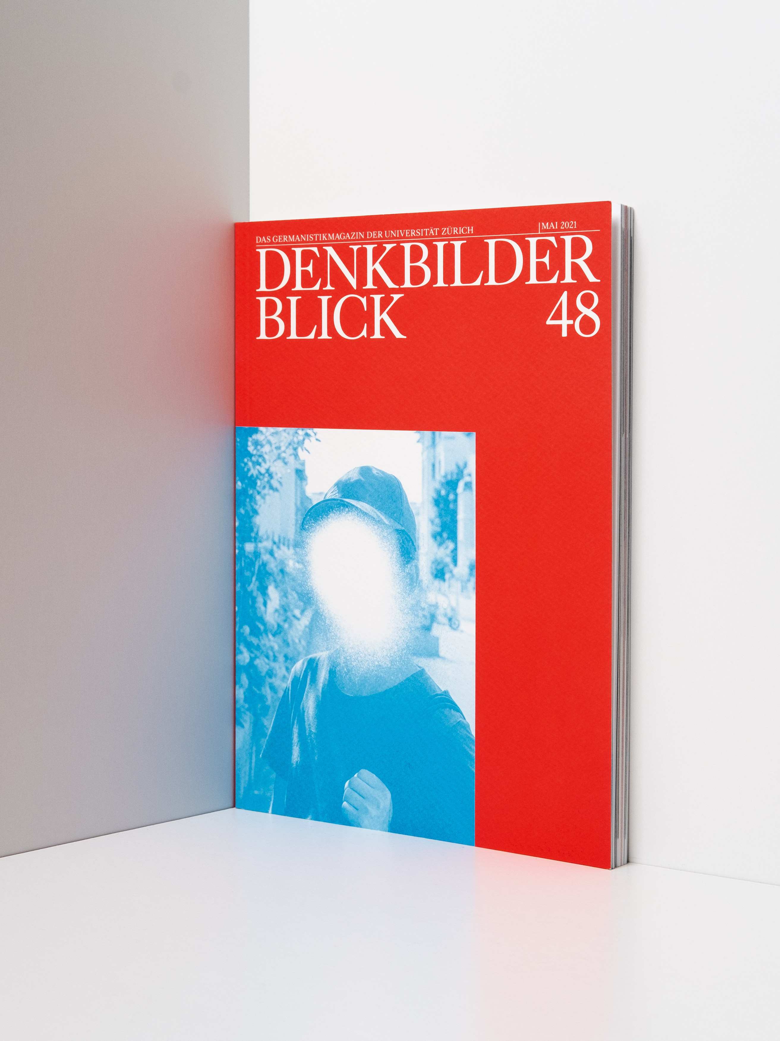 MultiSet: Denkbilder Magazine Nr. 48 (Fig.1)