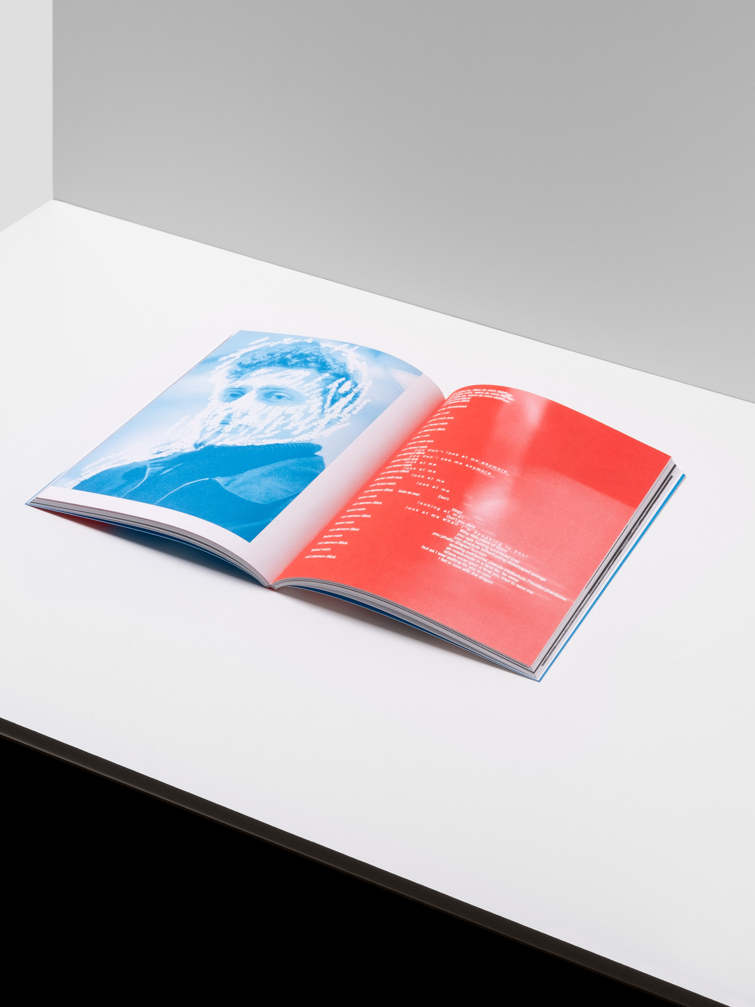 MultiSet: Denkbilder Magazine Nr. 48 (Fig.8)