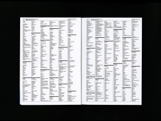 MultiSet: Index (Fig. 3)