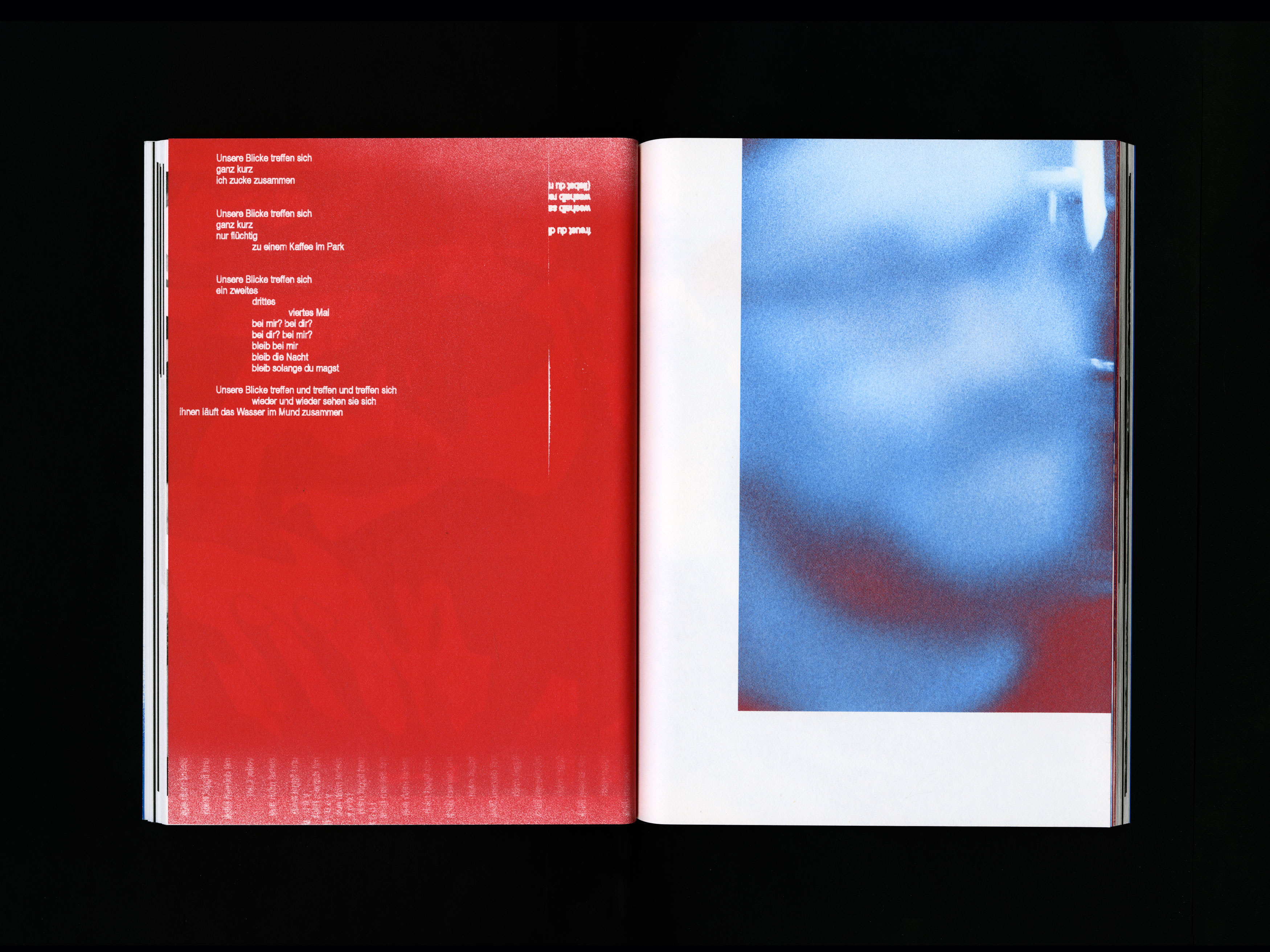 MultiSet: Denkbilder Magazine Nr. 48 (Fig.12)