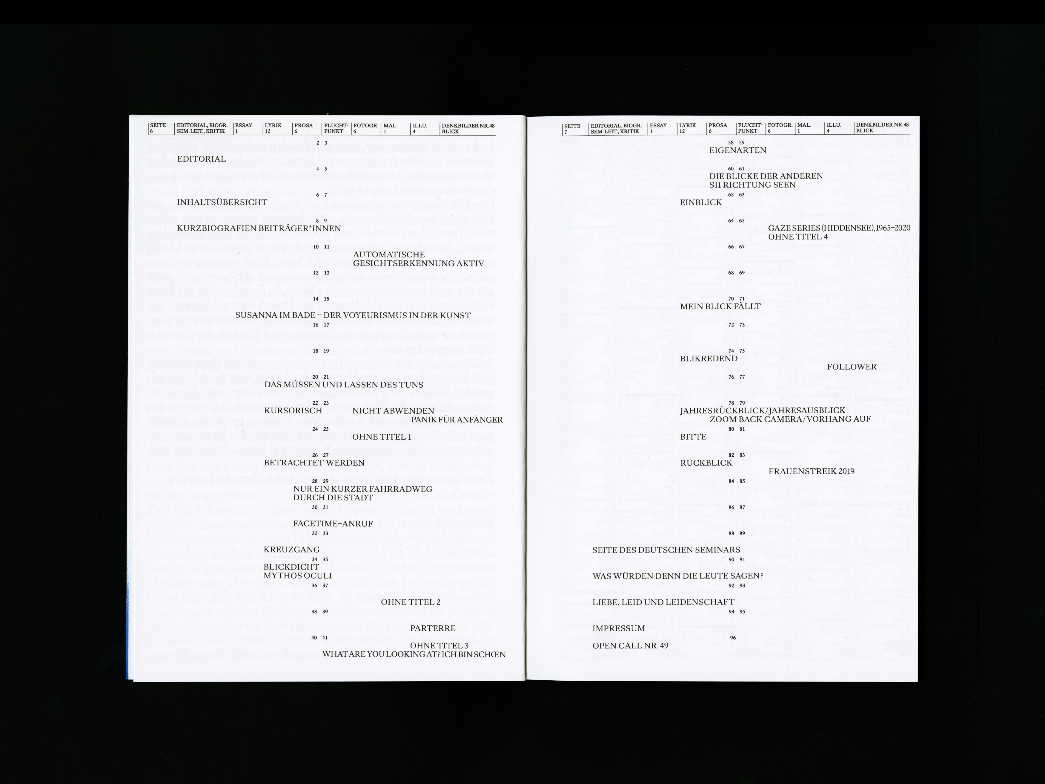 MultiSet: Denkbilder Magazine Nr. 48 (Fig.2)