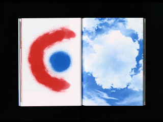 MultiSet: Index (Fig. 9)