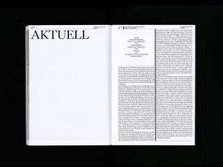 MultiSet: Index (Fig. 13)
