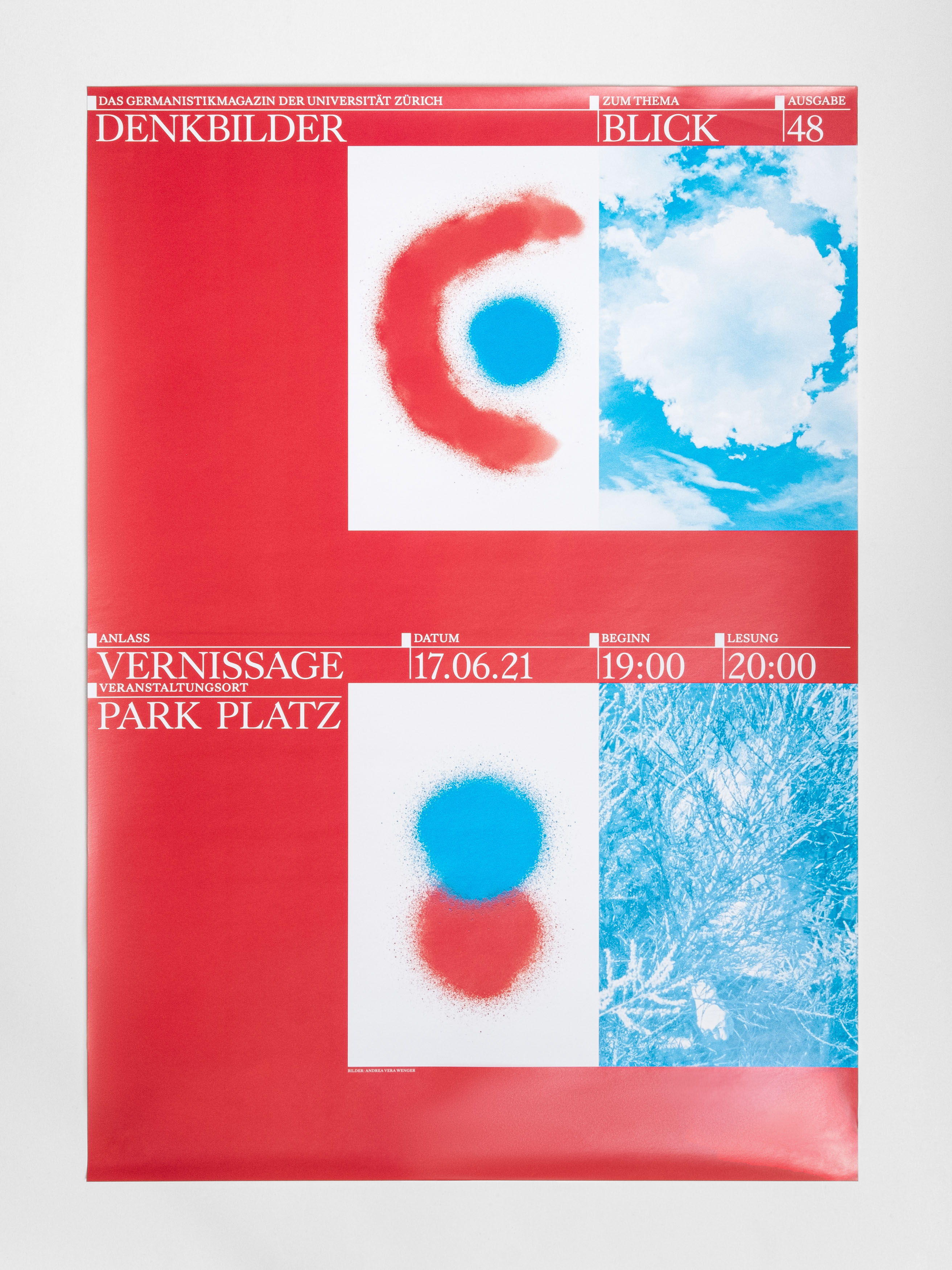MultiSet: Denkbilder Magazine Nr. 48 (Fig.15)