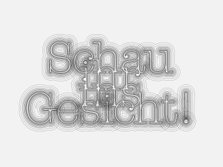 MultiSet: Index (Fig. 20)