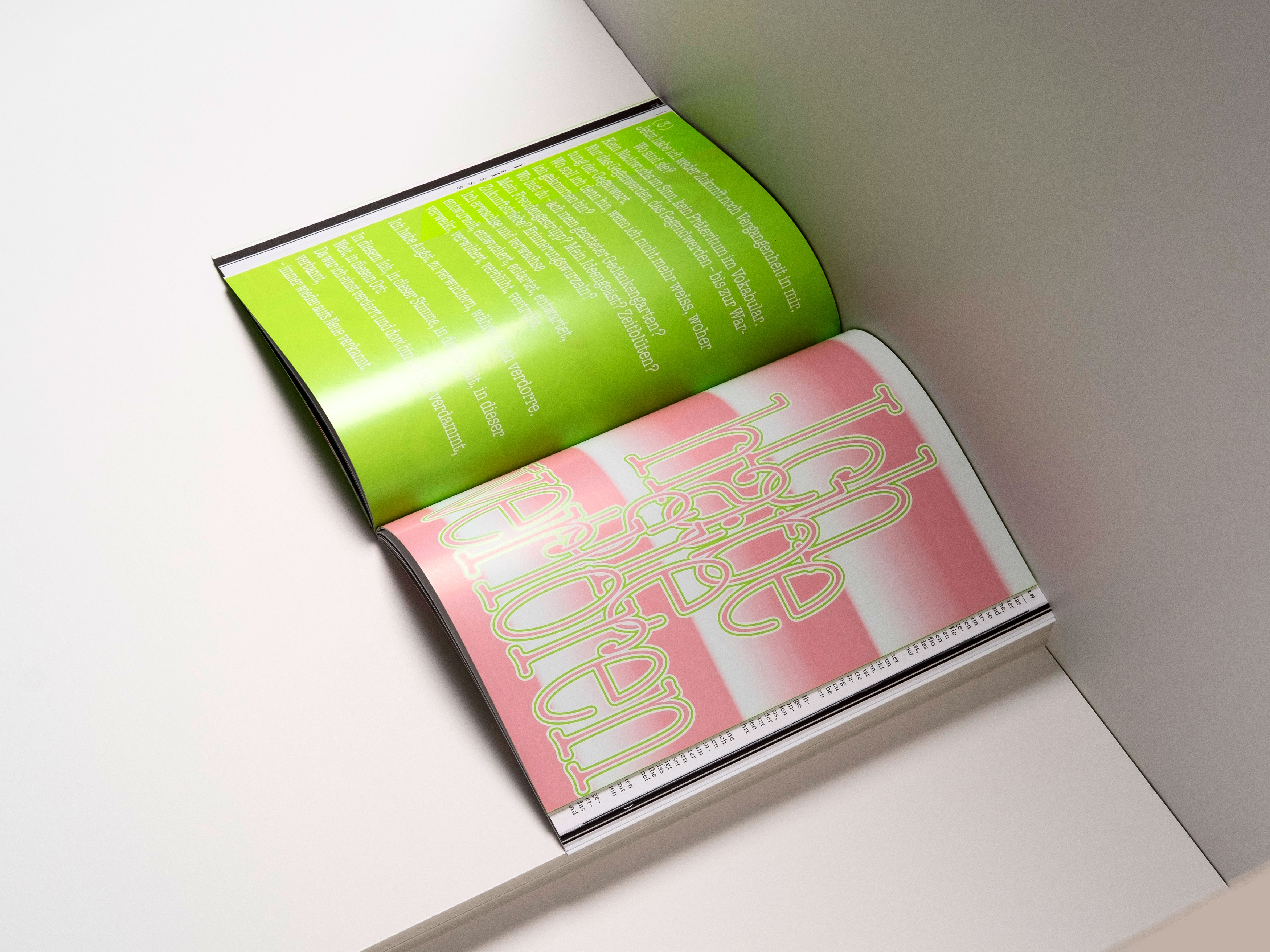 MultiSet: Denkbilder Magazine Nr. 49 (Fig.15)