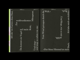 MultiSet: Index (Fig. 16)