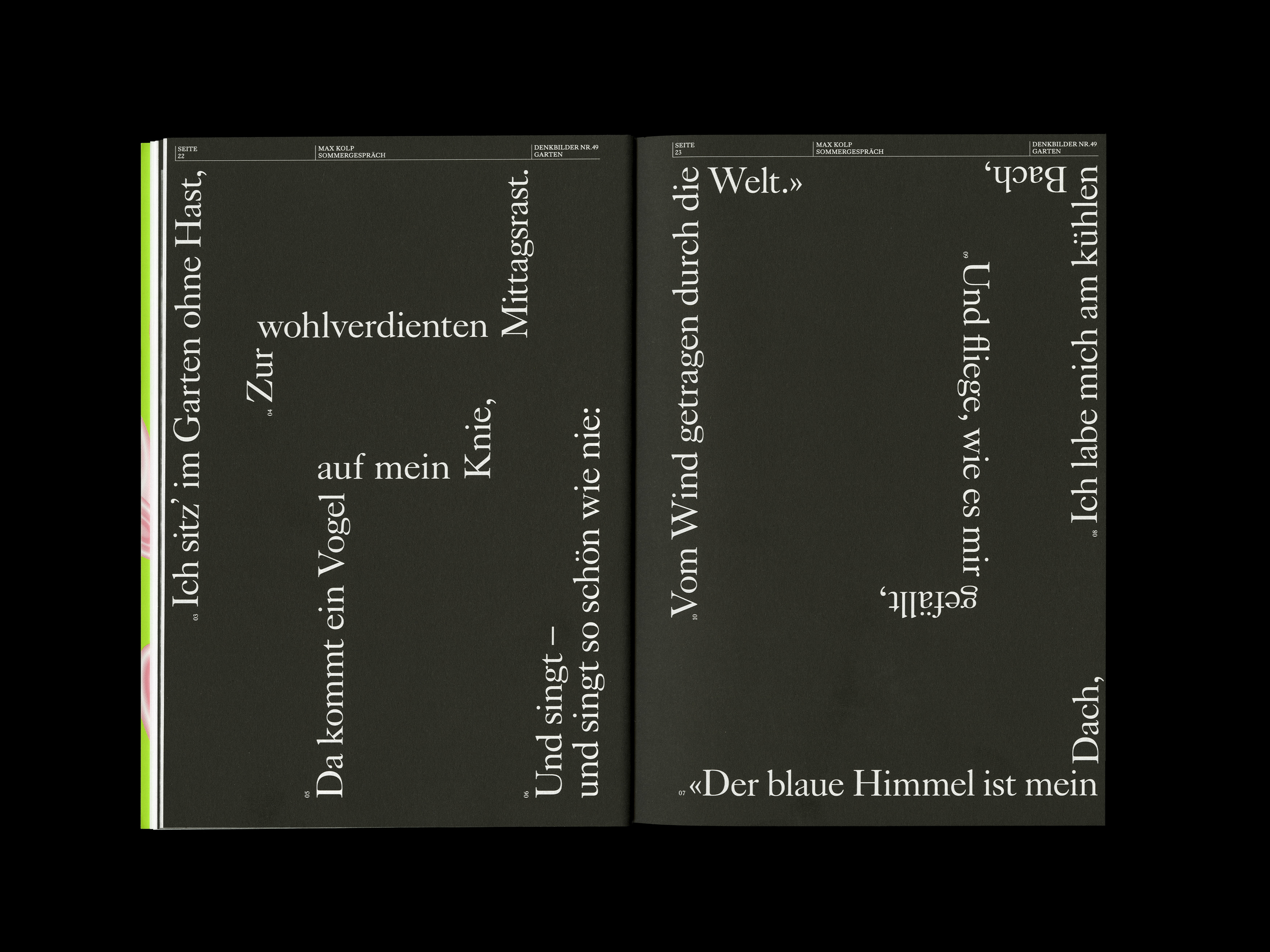 MultiSet: Denkbilder Magazine Nr. 49 (Fig.16)