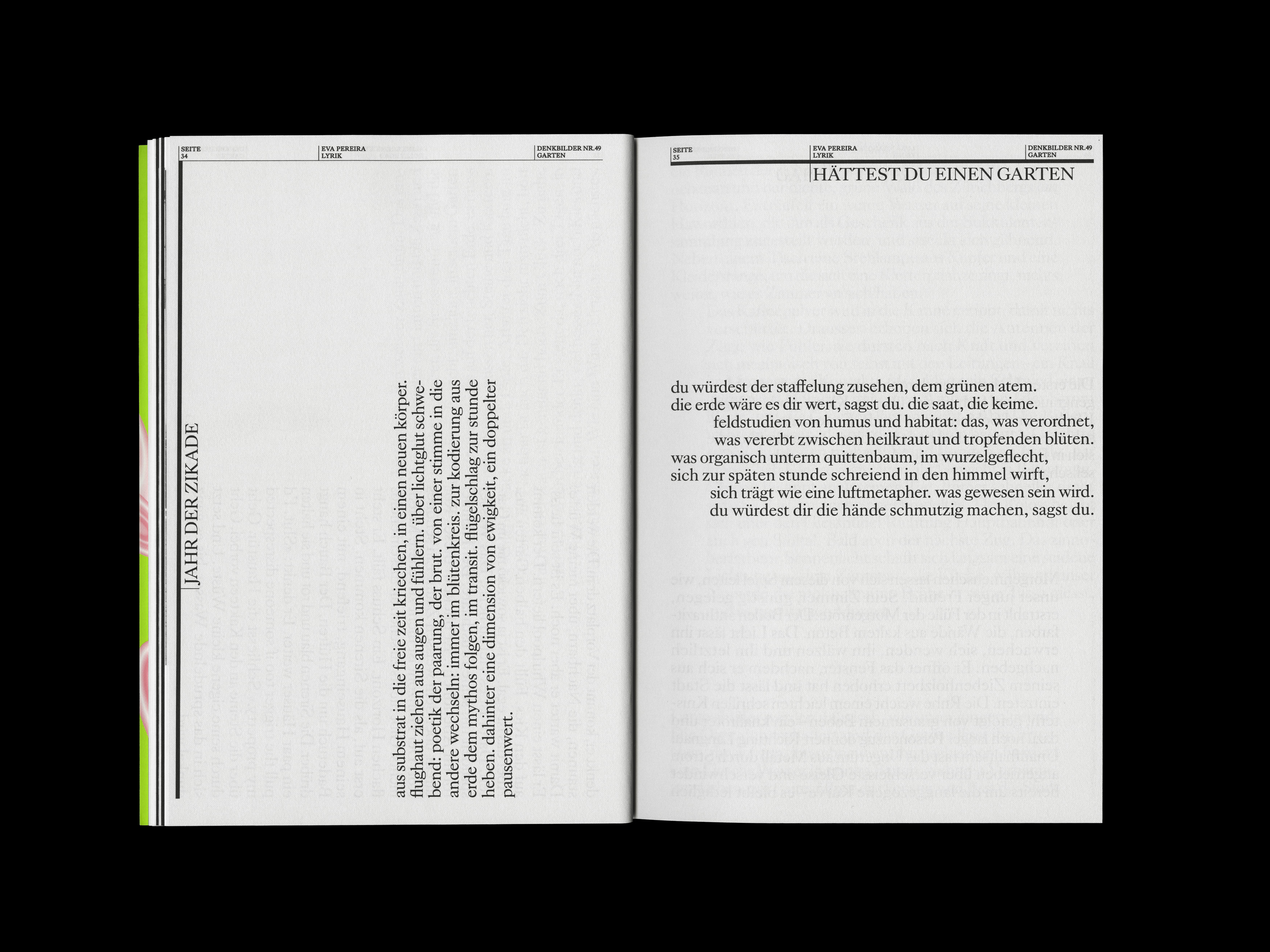 MultiSet: Denkbilder Magazine Nr. 49 (Fig.10)