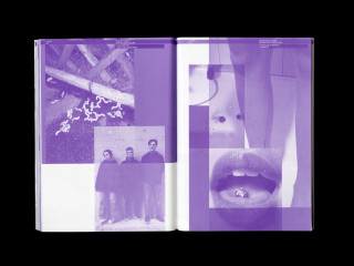 MultiSet: Index (Fig. 3)