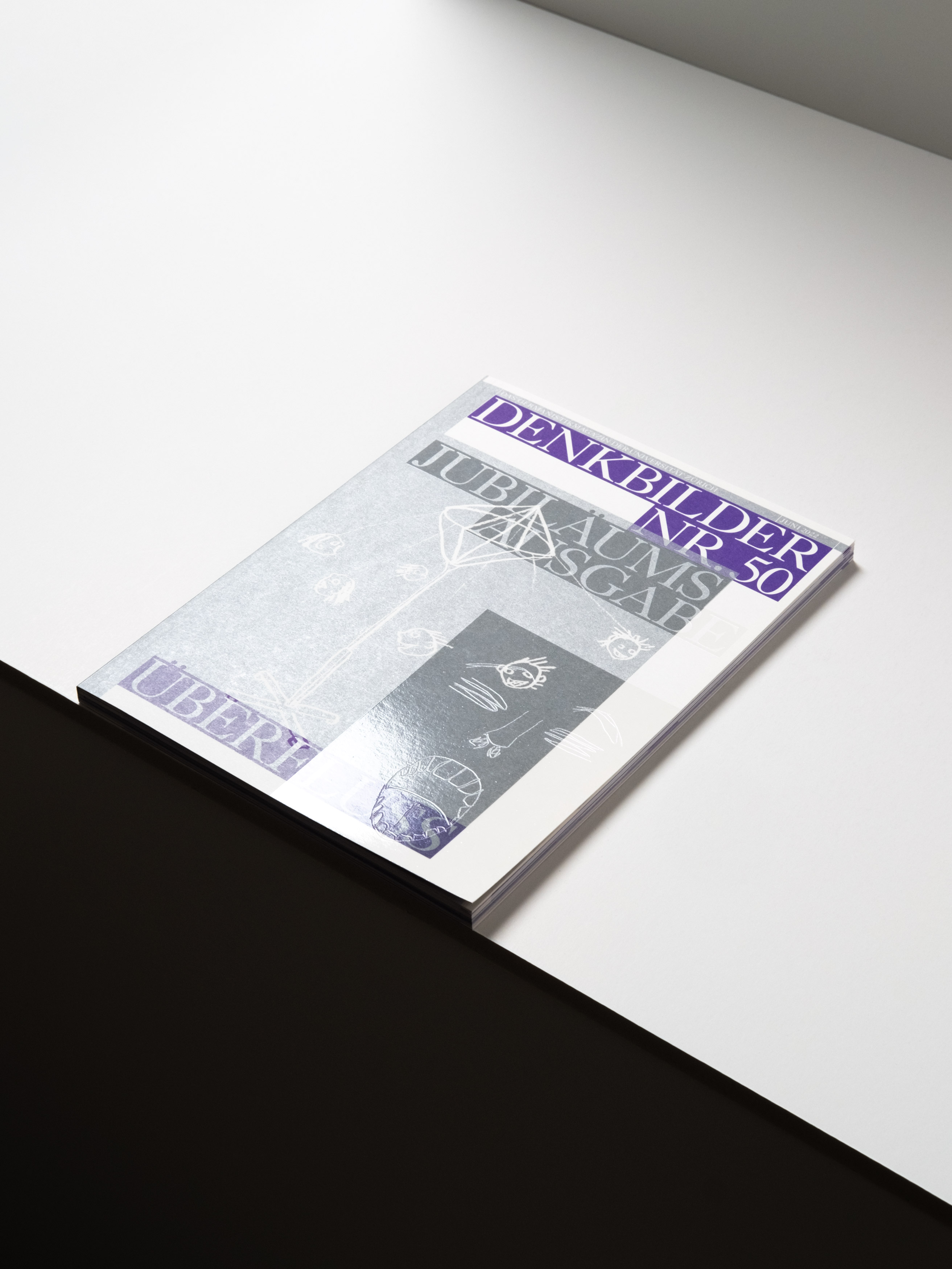 MultiSet: Denkbilder Magazine Nr. 50 (Fig.1)