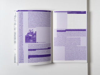 MultiSet: Index (Fig. 5)