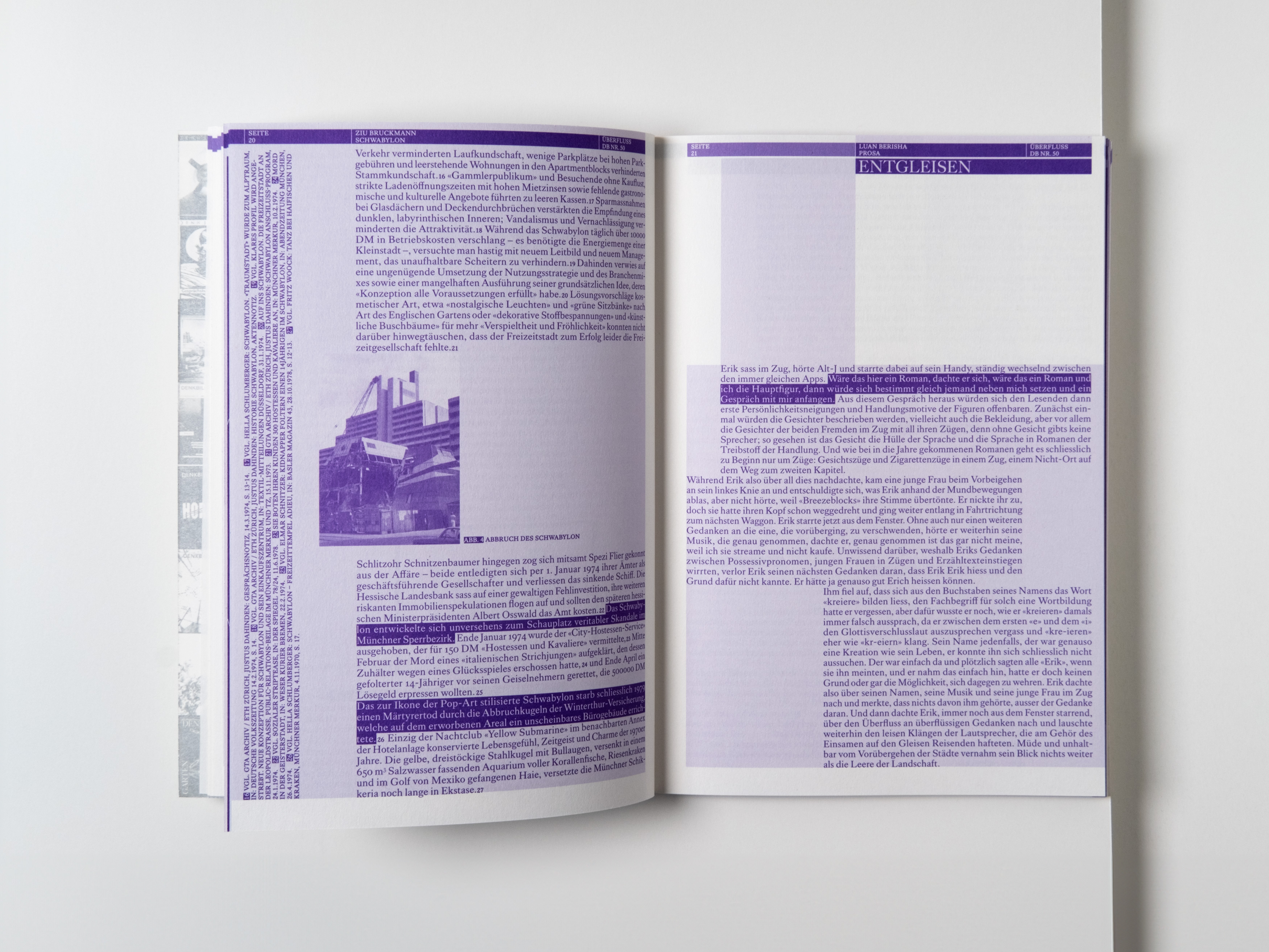 MultiSet: Denkbilder Magazine Nr. 50 (Fig.5)