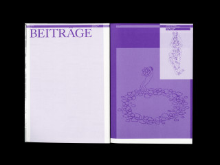 MultiSet: Index (Fig. 2)