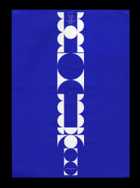 MultiSet: Index (Fig. 21)
