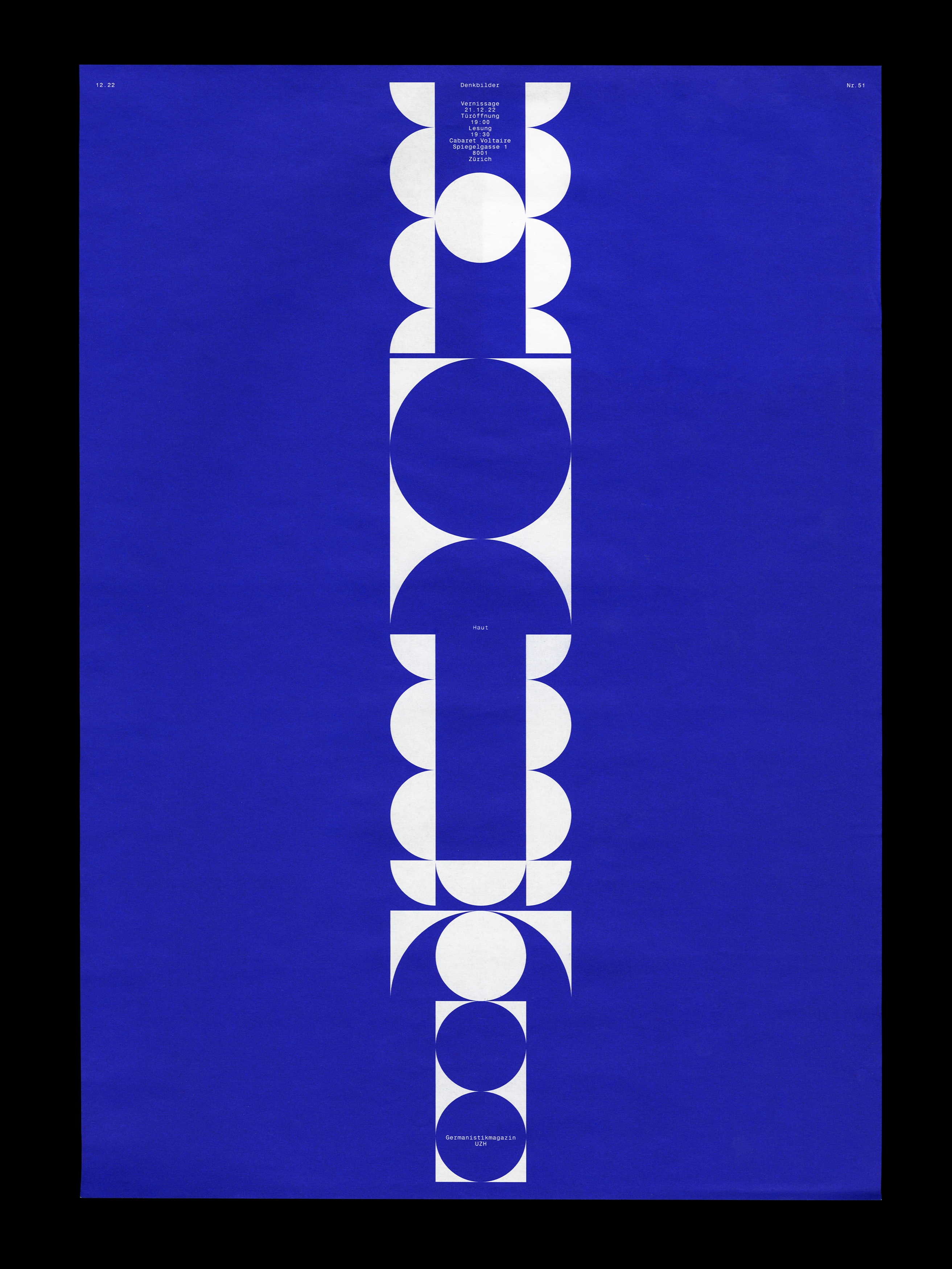 MultiSet: Denkbilder Magazine Nr. 51 (Fig.21)