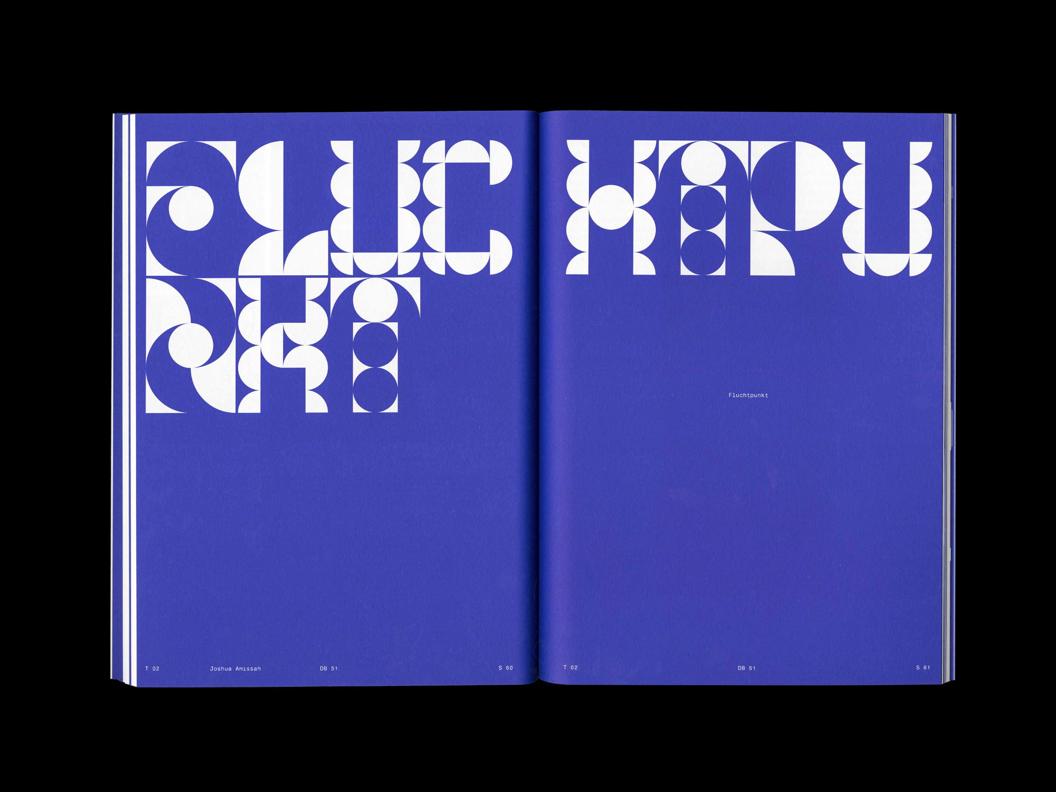 MultiSet: Denkbilder Magazine Nr. 51 (Fig.11)