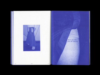 MultiSet: Index (Fig. 13)