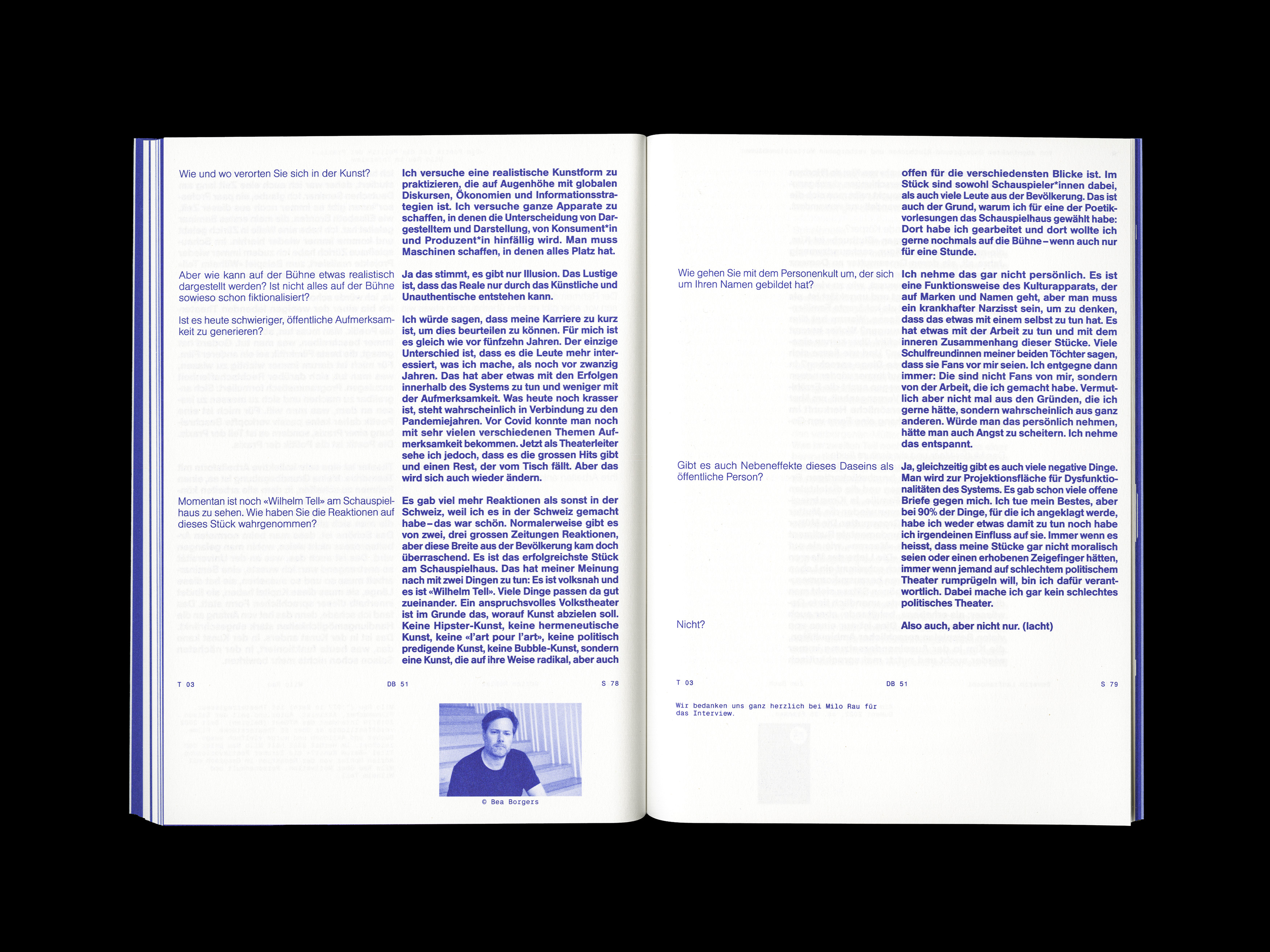 MultiSet: Denkbilder Magazine Nr. 51 (Fig.15)