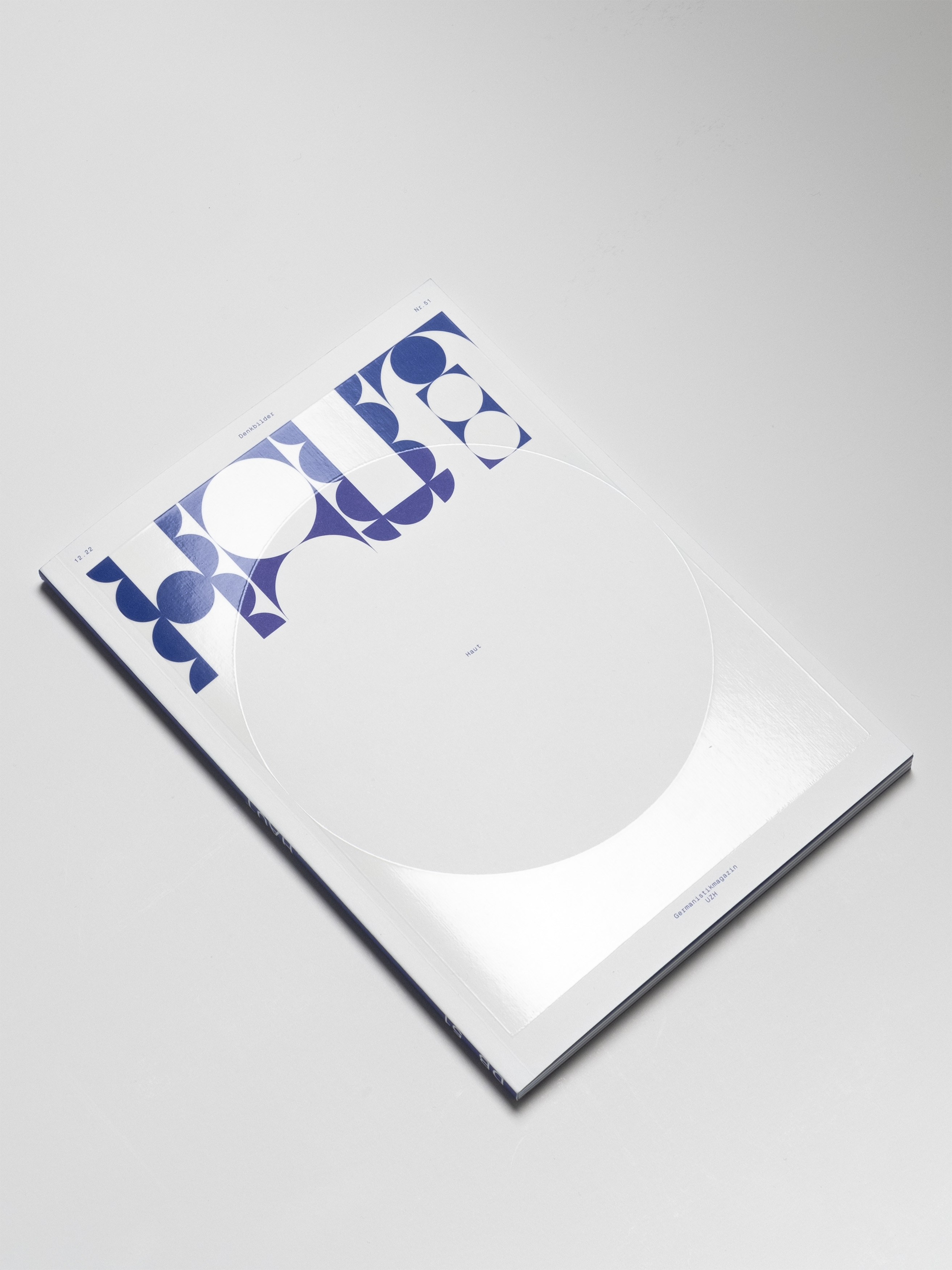 MultiSet: Denkbilder Magazine Nr. 51 (Fig.24)