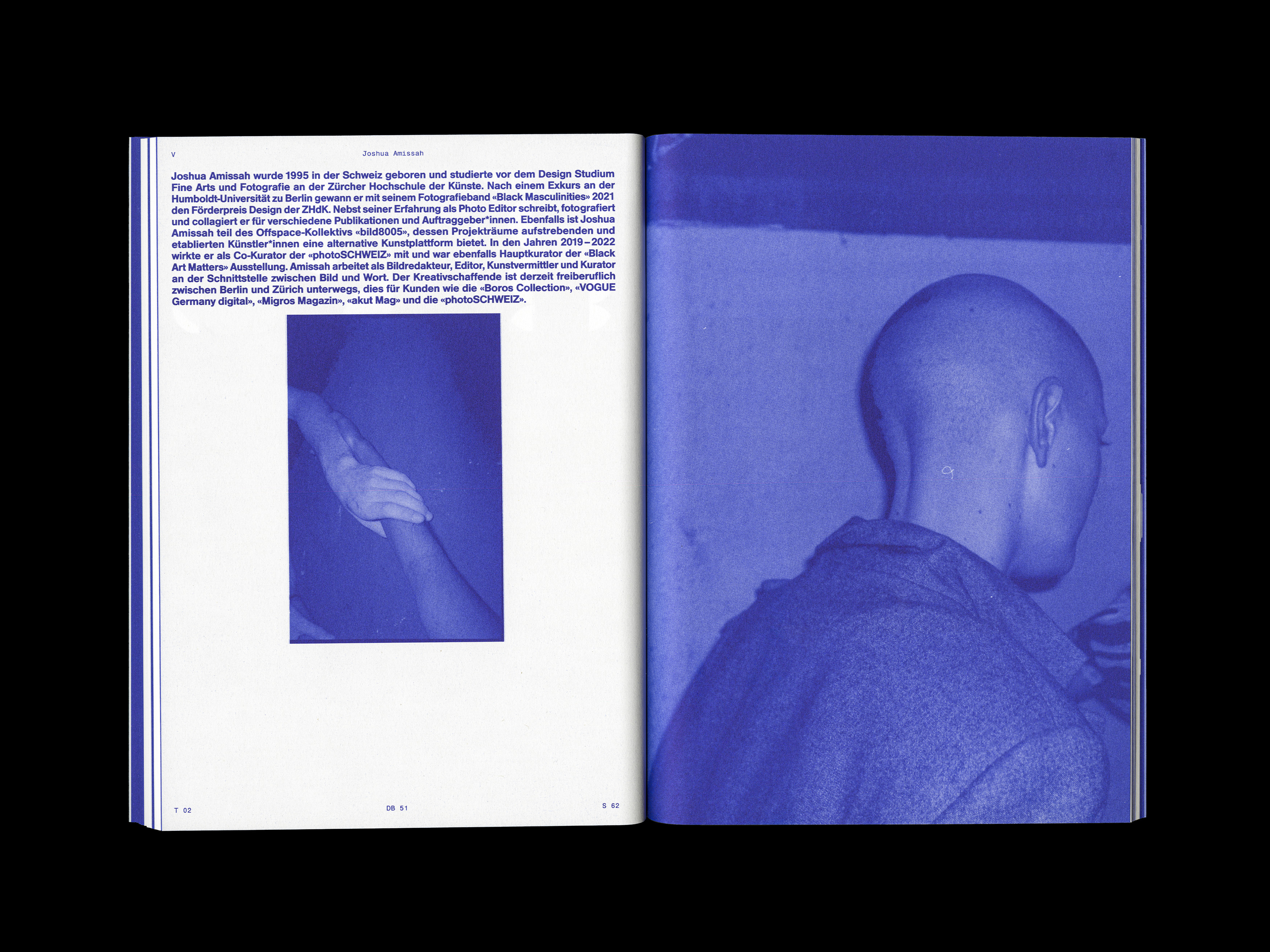 MultiSet: Denkbilder Magazine Nr. 51 (Fig.12)