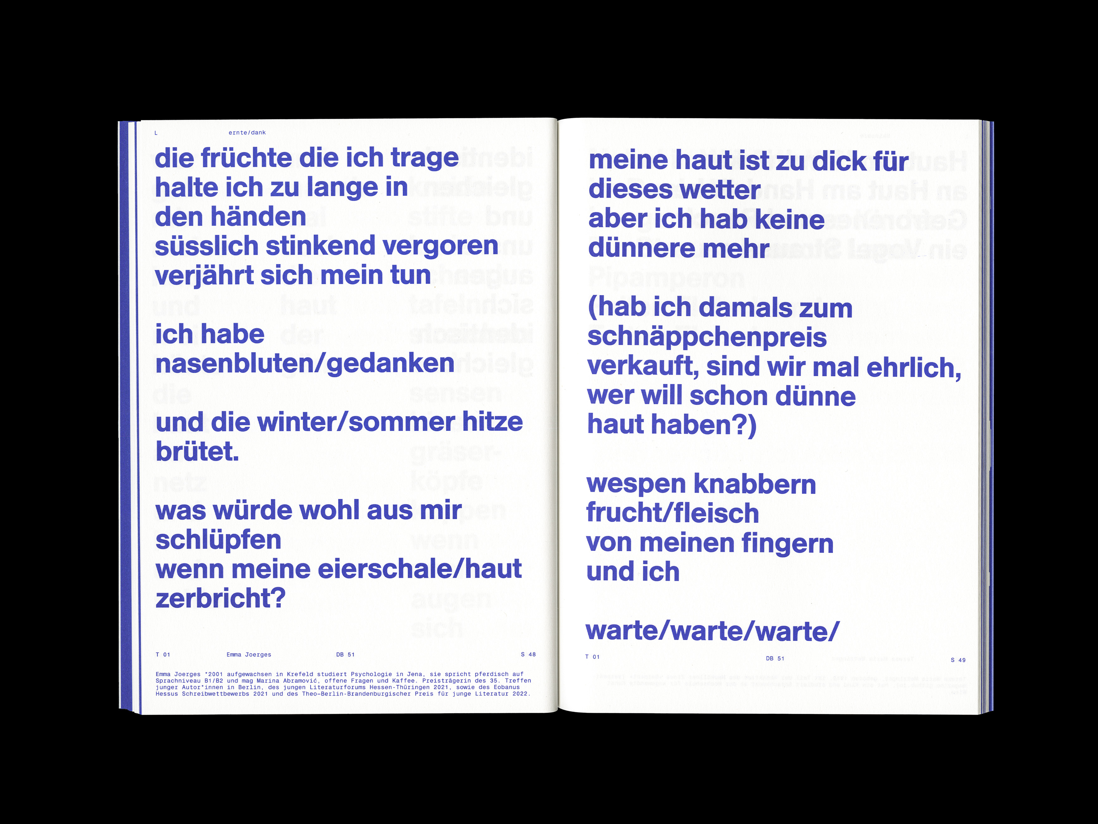 MultiSet: Denkbilder Magazine Nr. 51 (Fig.10)