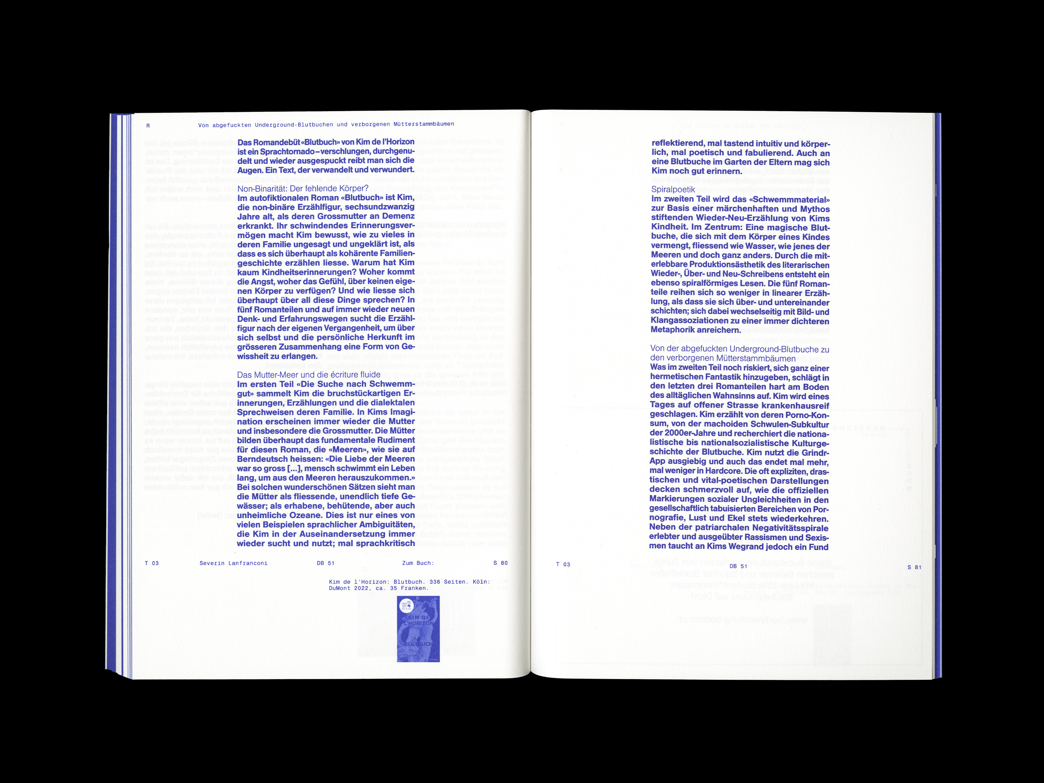 MultiSet: Denkbilder Magazine Nr. 51 (Fig.16)