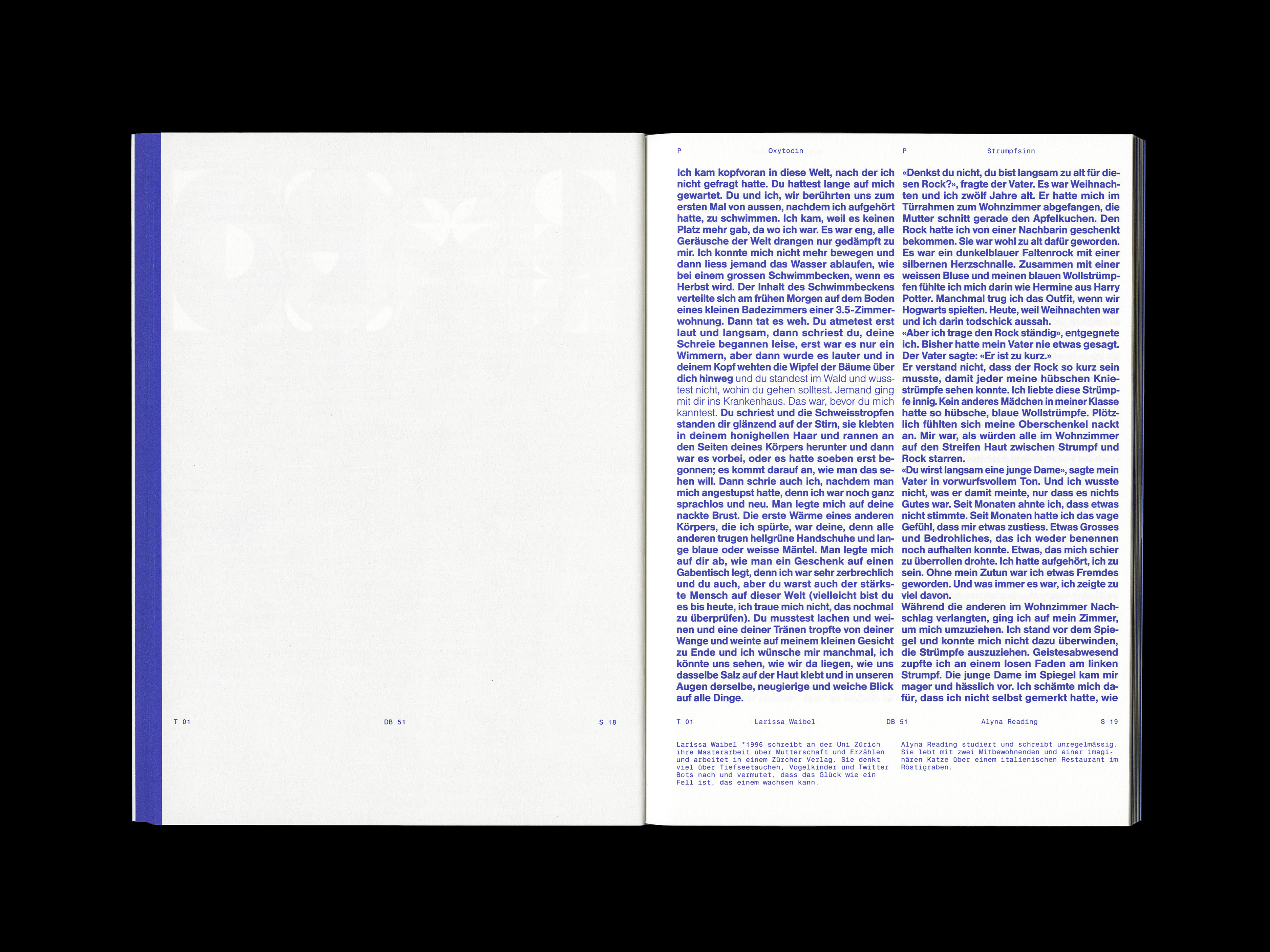 MultiSet: Denkbilder Magazine Nr. 51 (Fig.7)